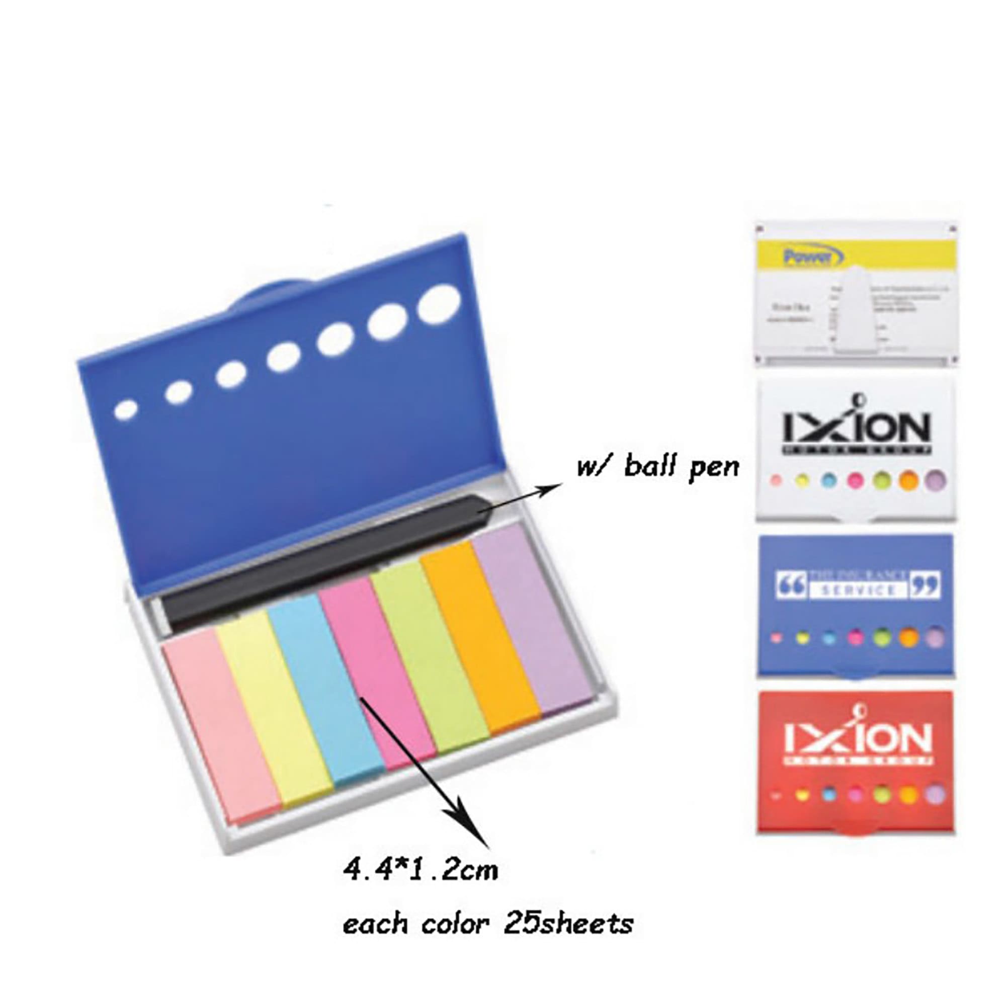 Sticky Notes DS150 | 