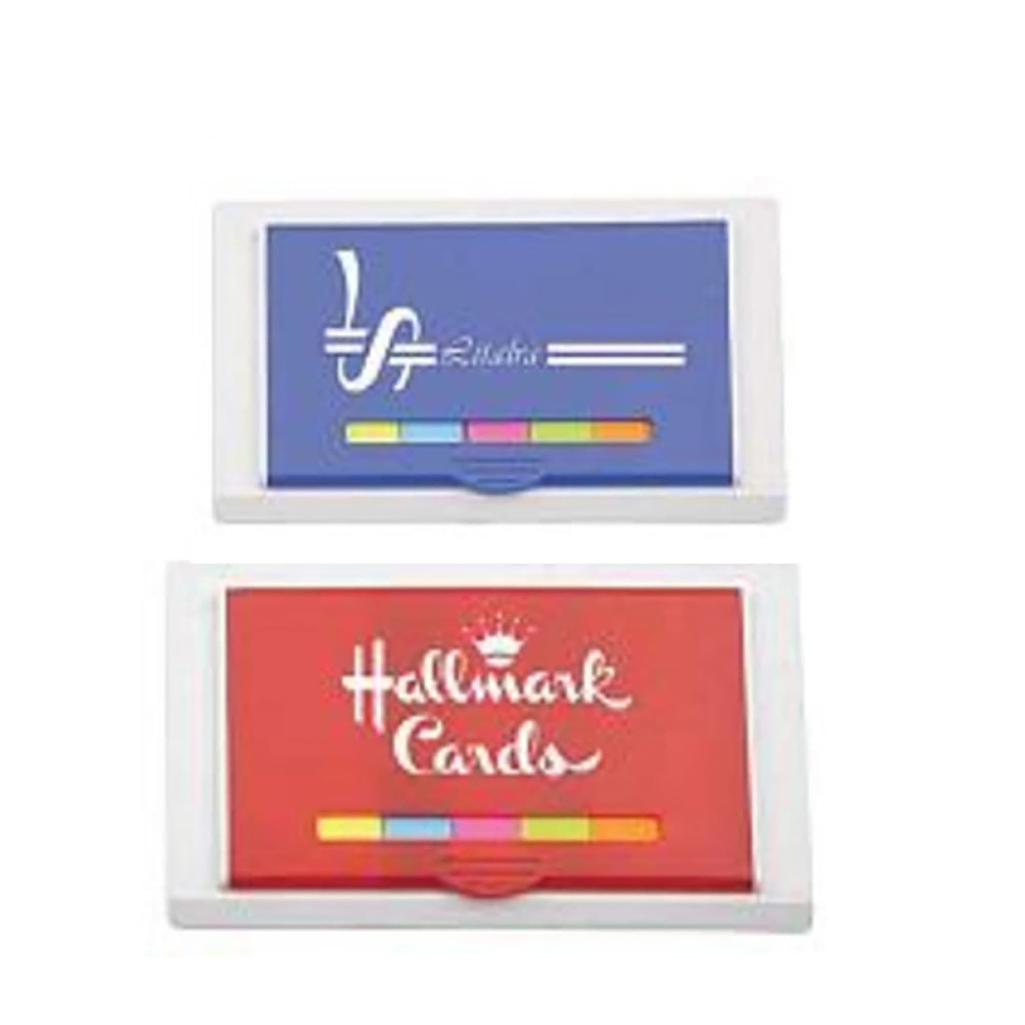 Sticky Notes - DS153 Image