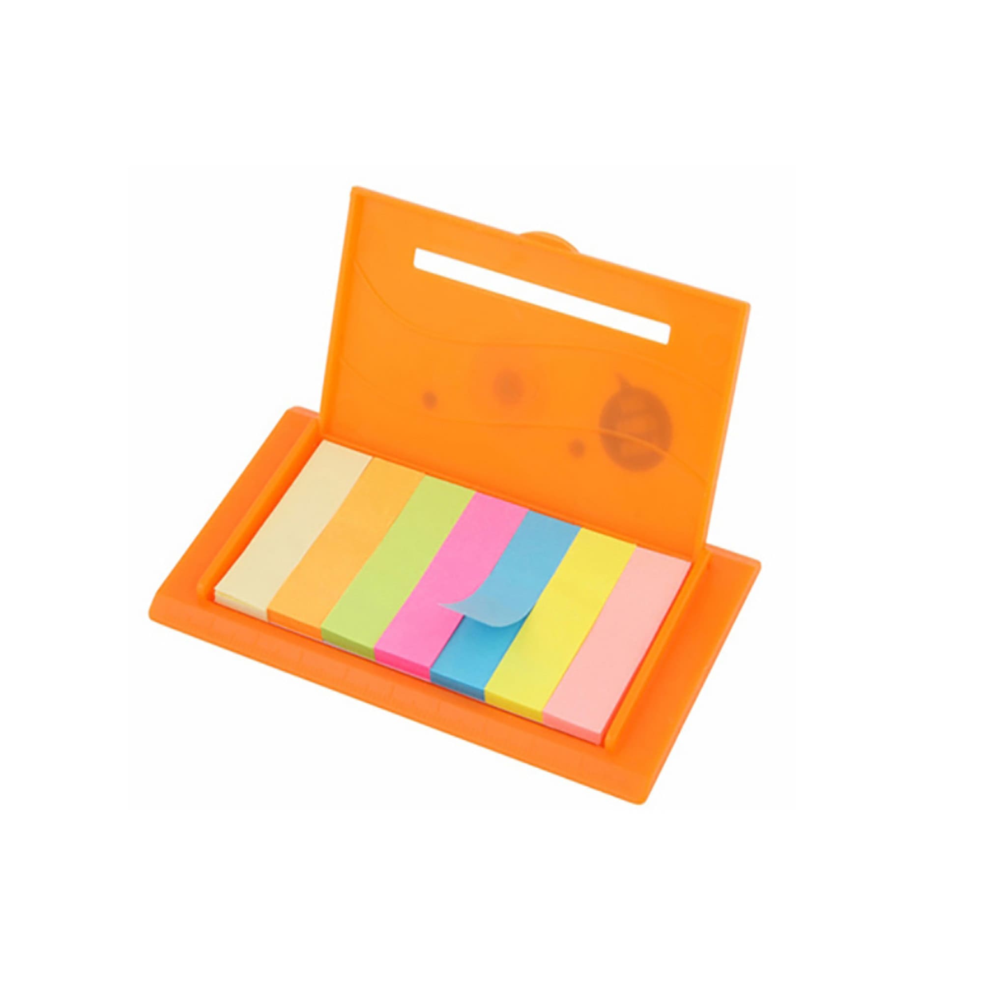 Sticky Notes - DS153 Image