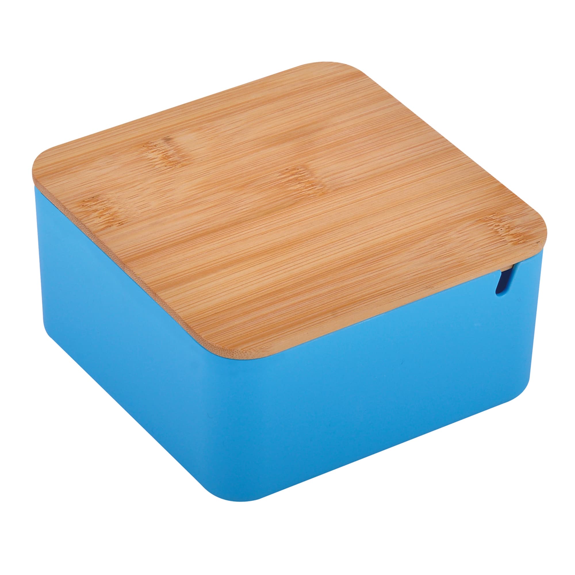 Beauty Case - image 2