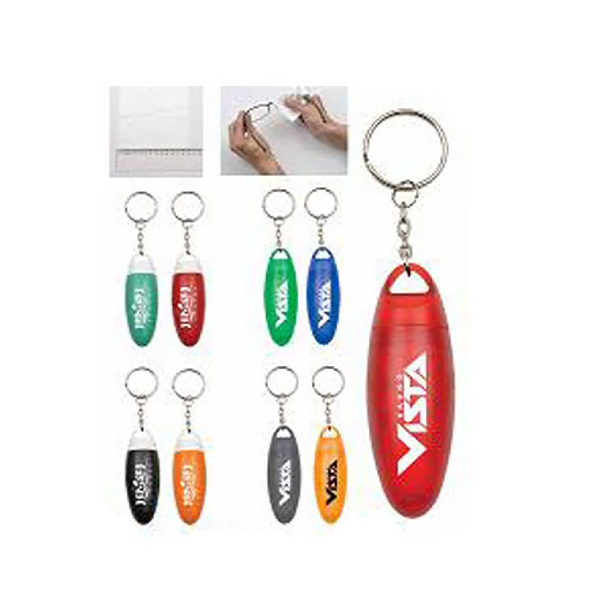 Glasses Cleaner - DS155 Image 