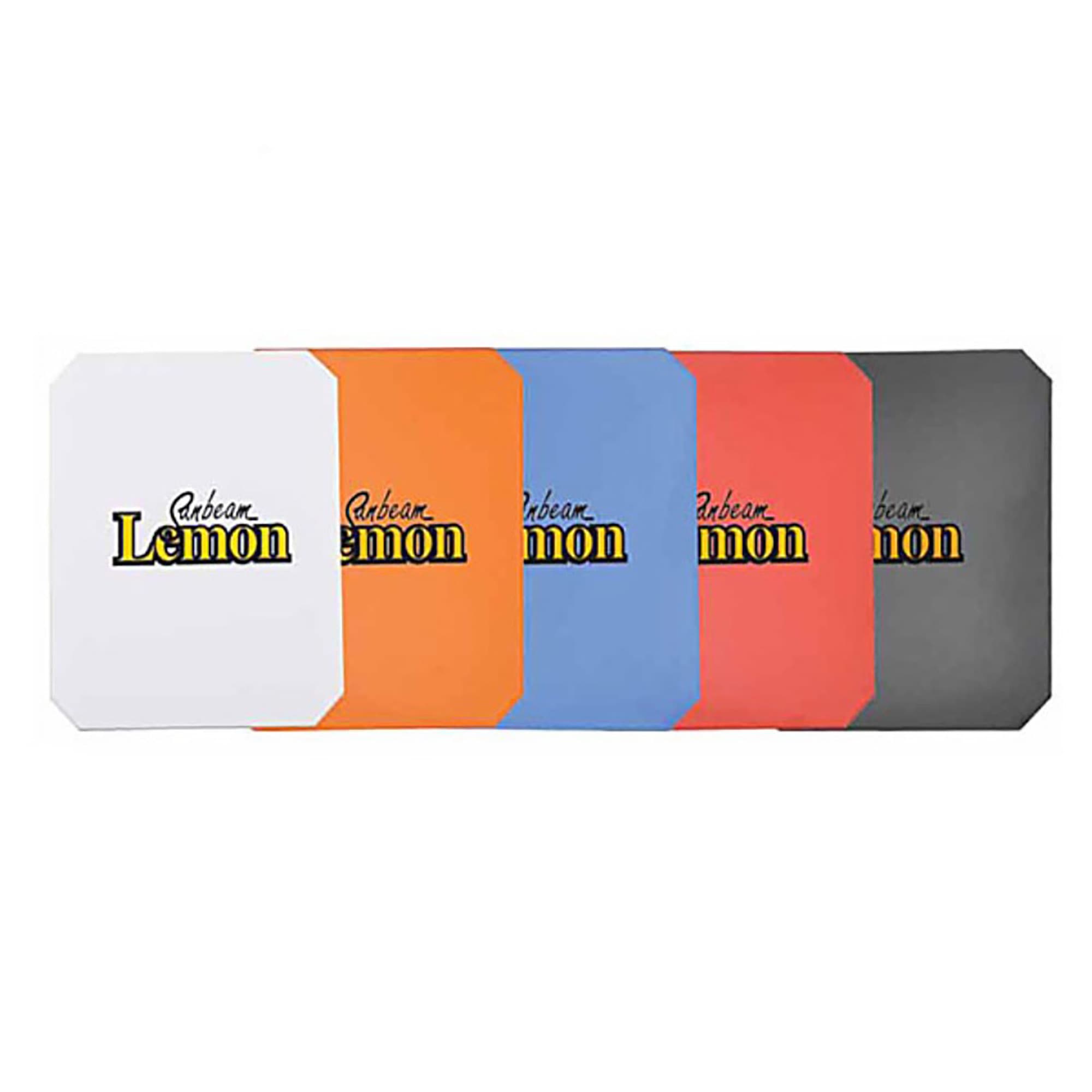 Ice Scrapper - image 1