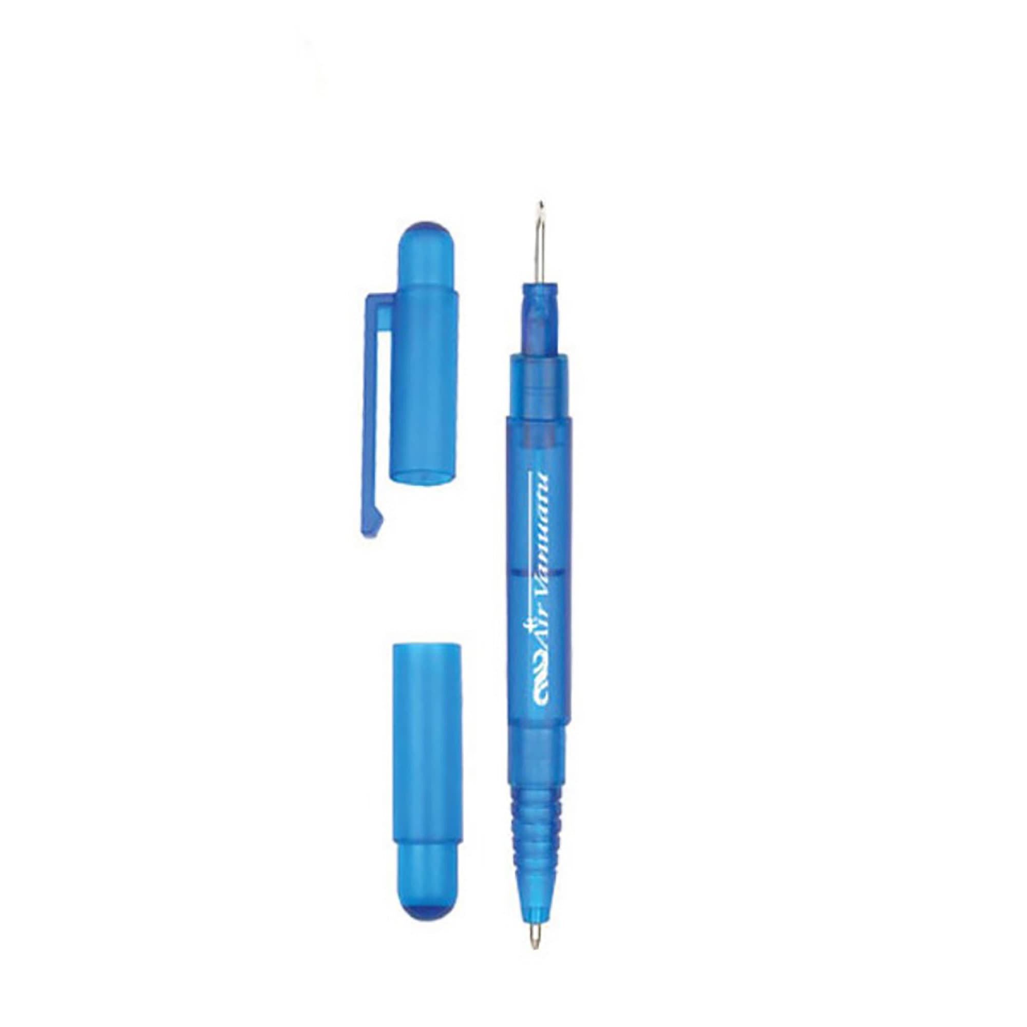 2in1 Set One Side Tool Set, One Side Pen DS248 | 