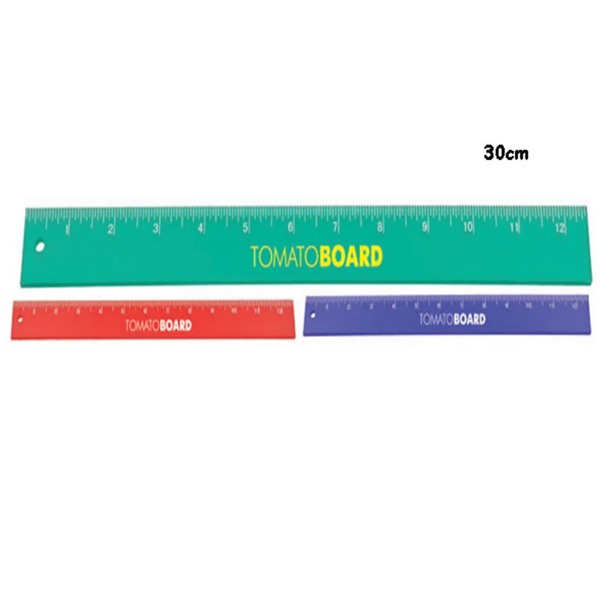 30cm Ruler DS349 | 