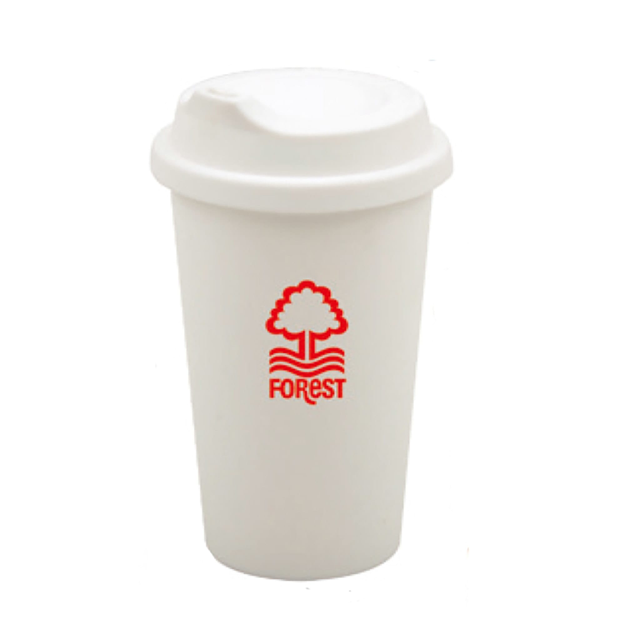 Coffee Cup - image 1