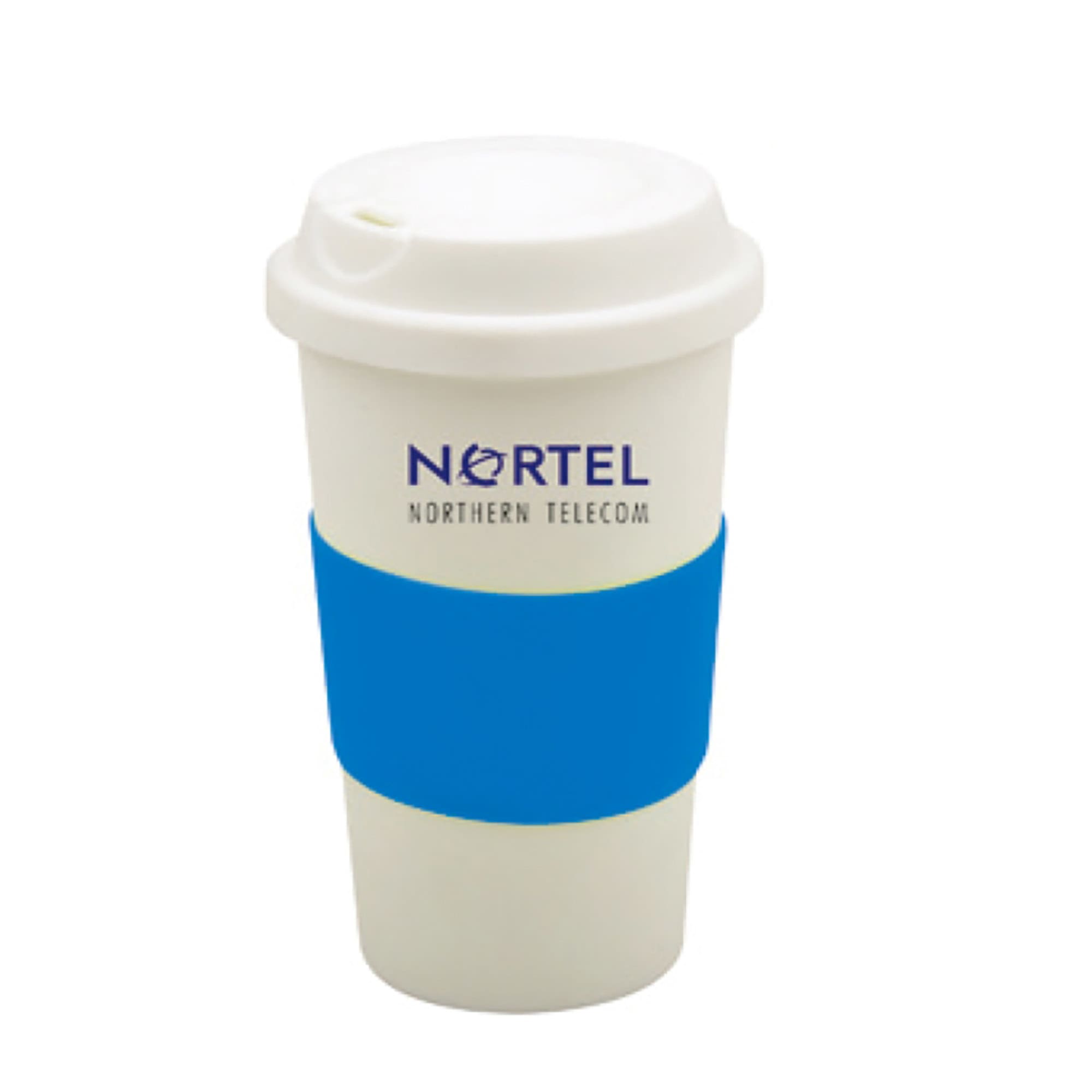 Coffee Cup - image 1