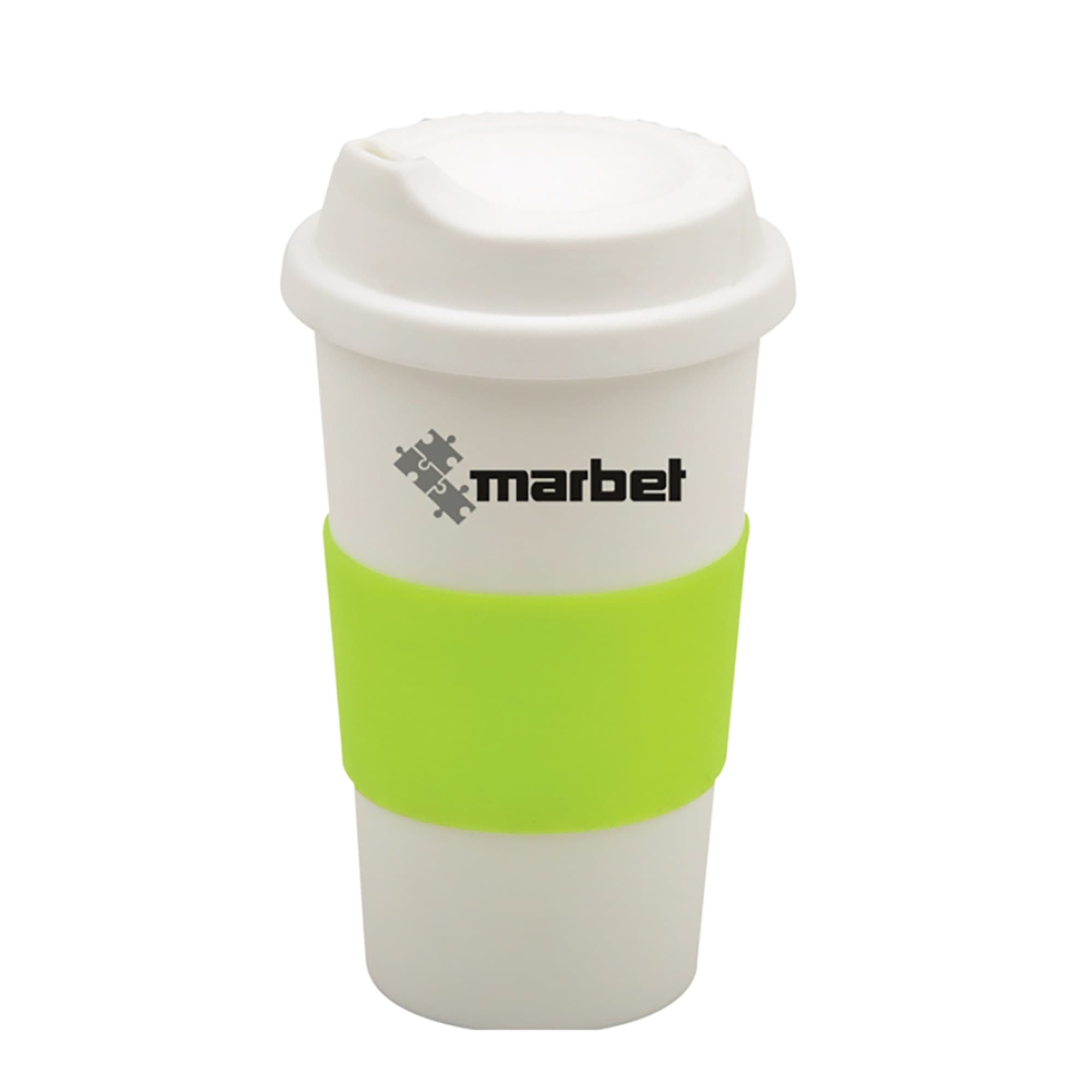Coffee Cup - image 1