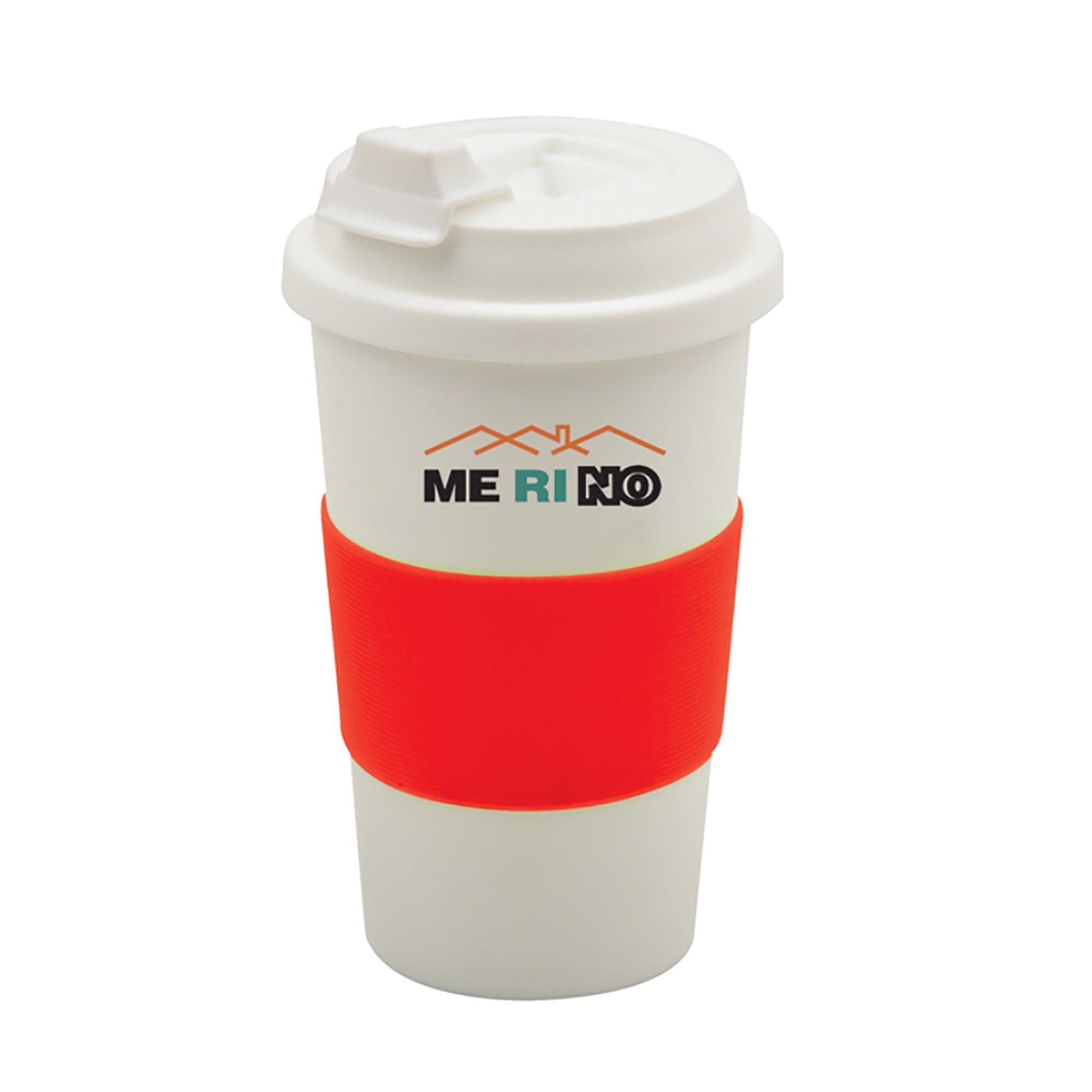 Coffee Cup DS452 | 