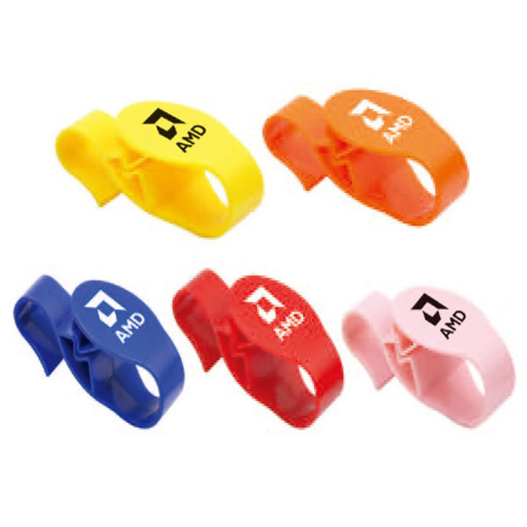 Shopping Car Bag Handle - DS468 Image 