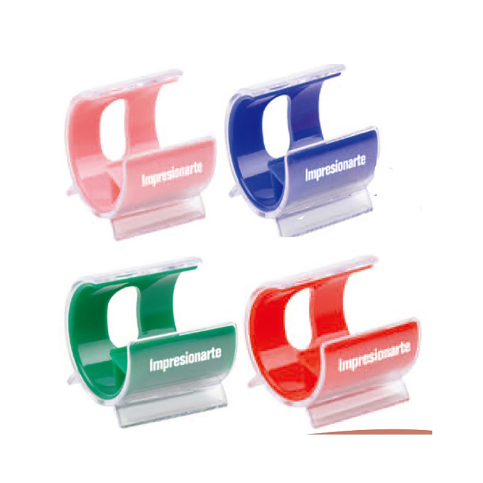 Mobile Holder - DS470 Image