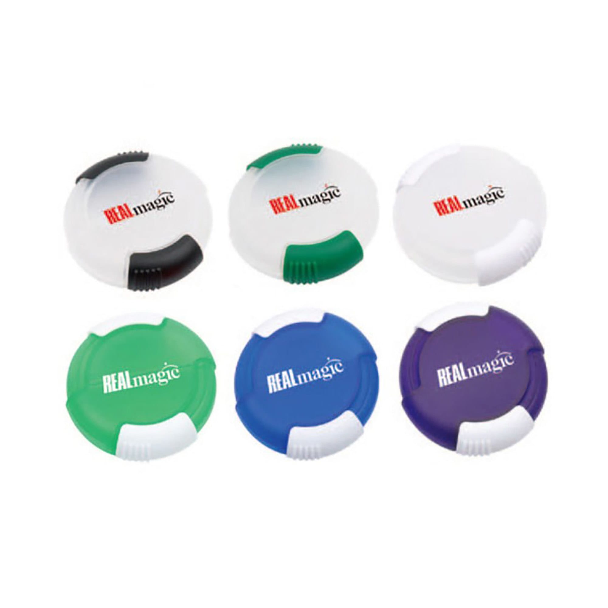 Pill Box - image 2