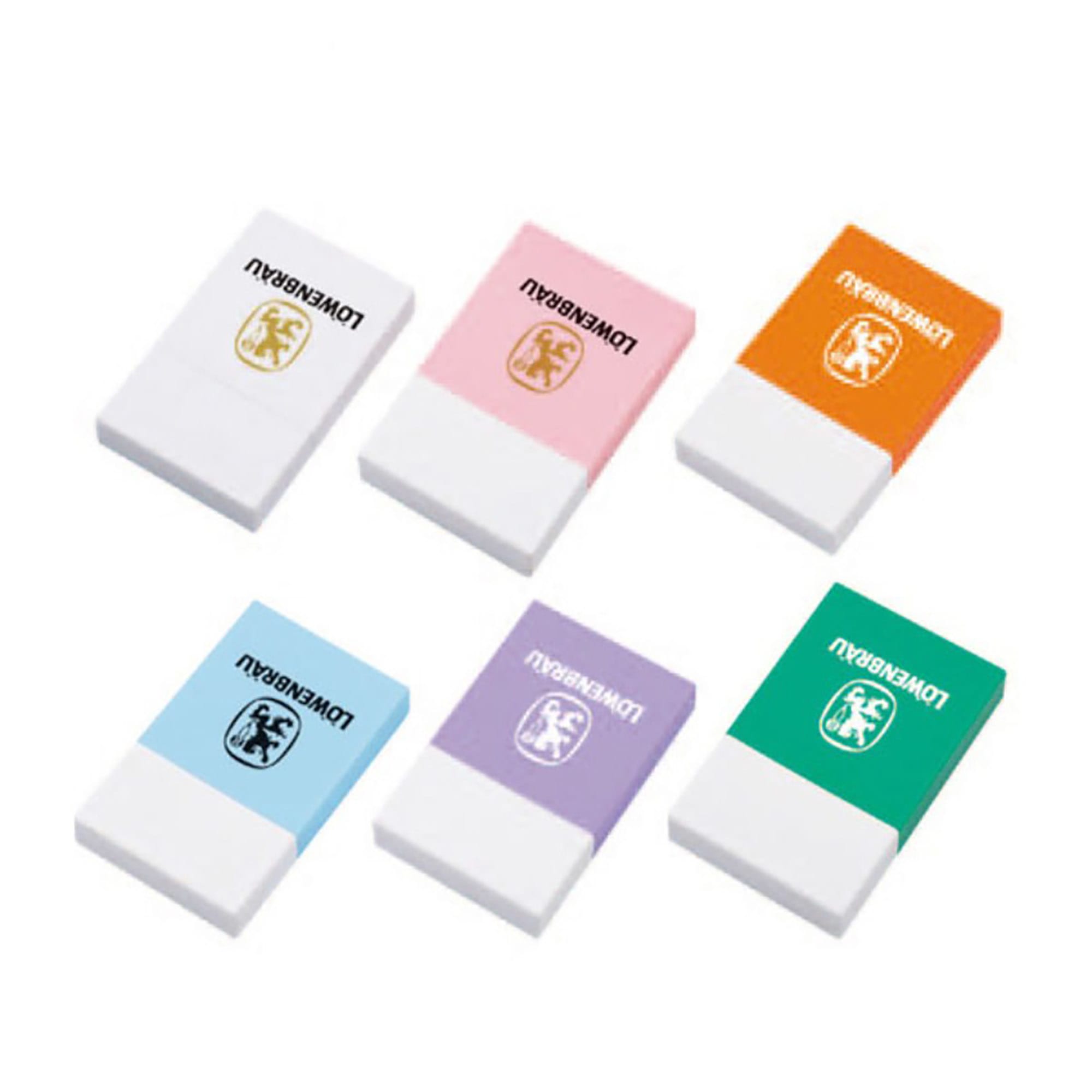 Name Card Holder - DS507 Image