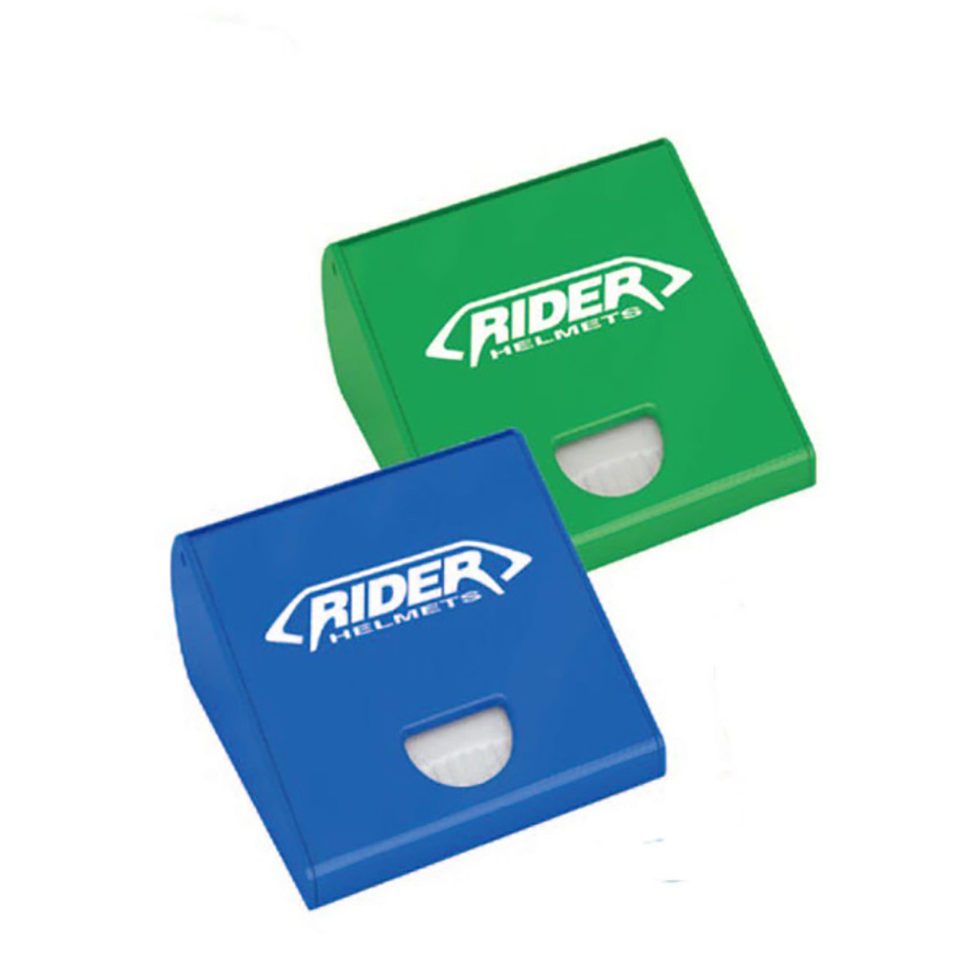 Desk-Top Cleaner - DS513 Image