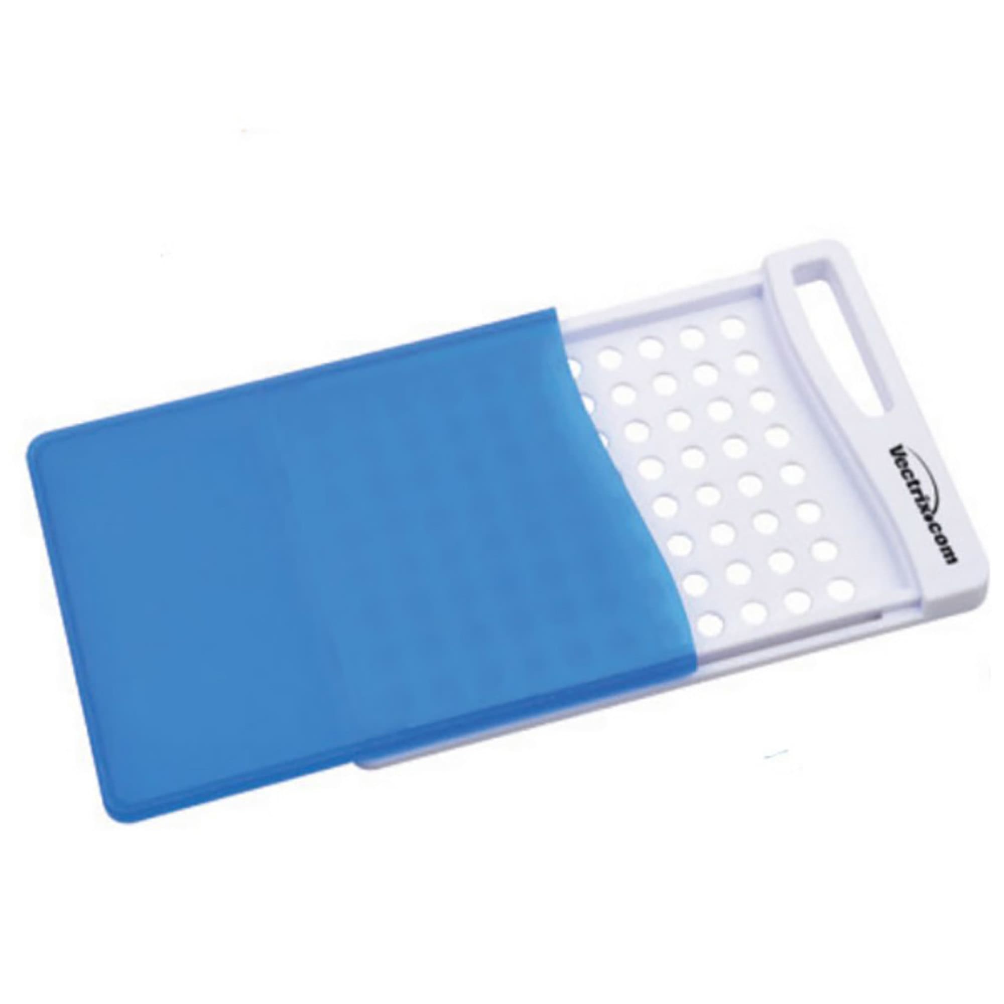 Cutting Board - image 2