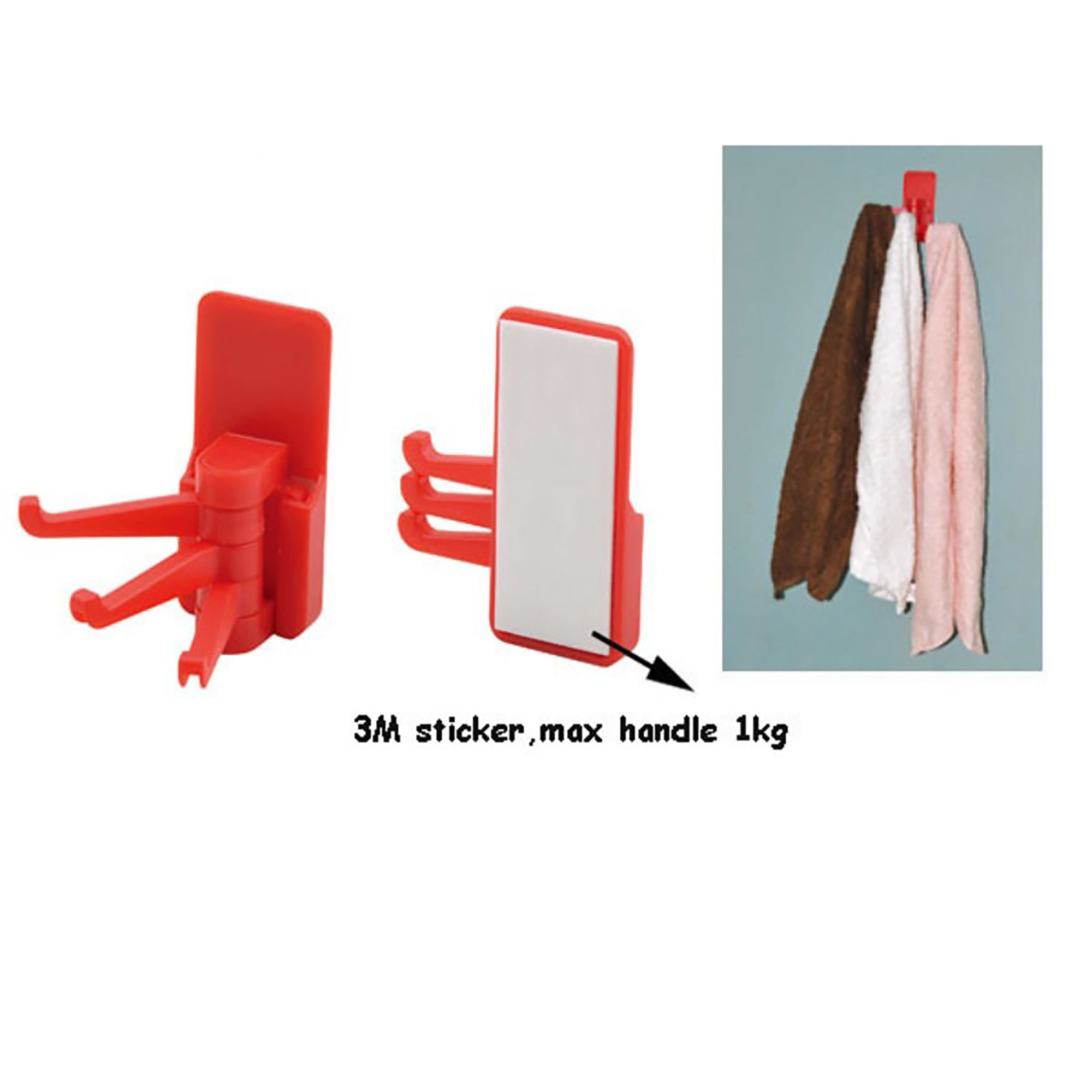 Handy Hook - image 1