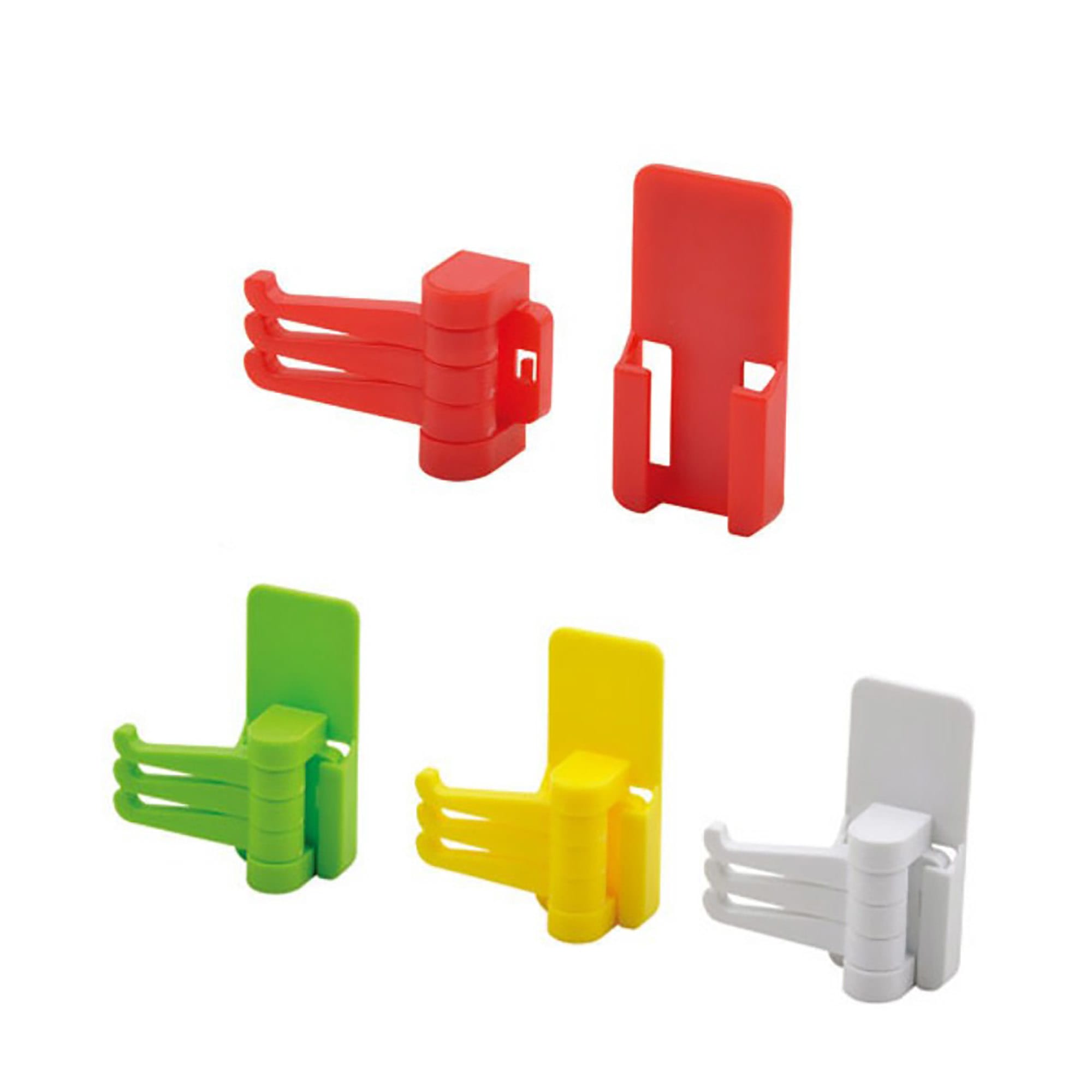 Handy Hook - image 2