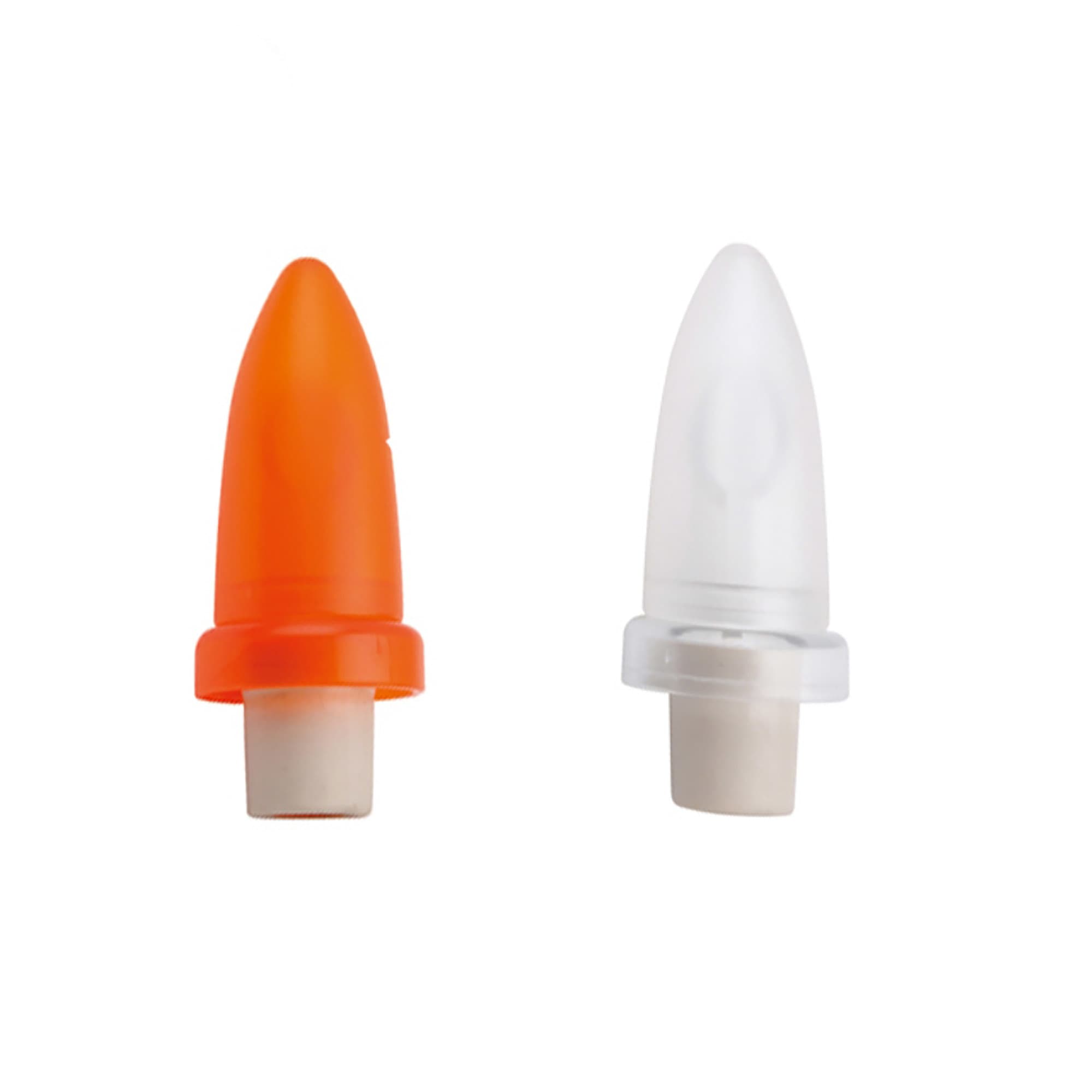 Wine Stopper - image 2