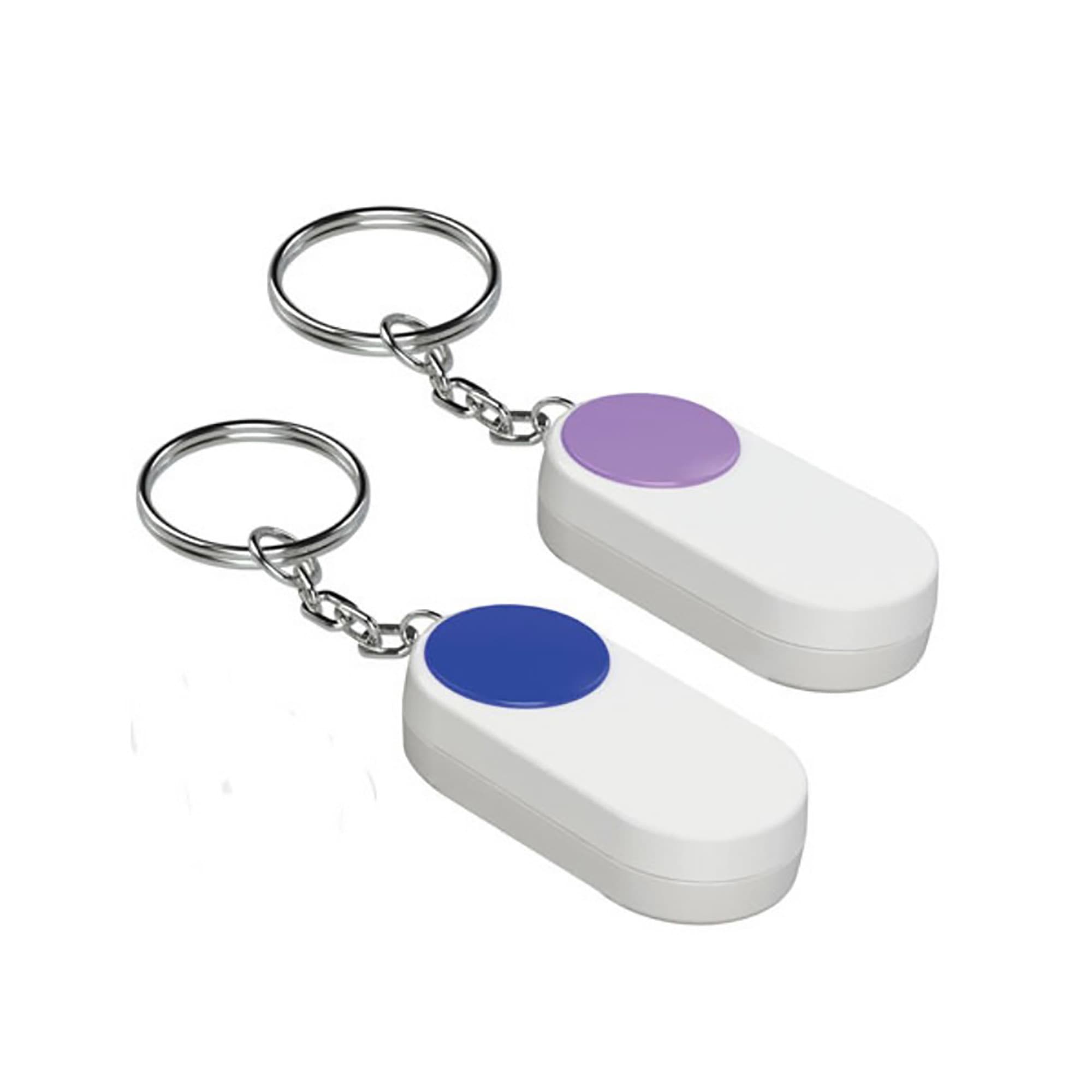 Pill Box - image 2