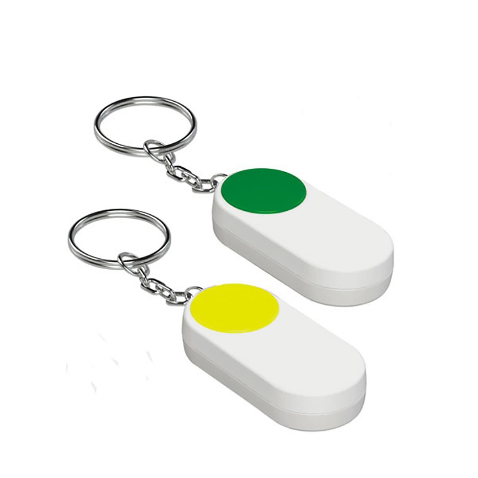 Pill Box - image 3