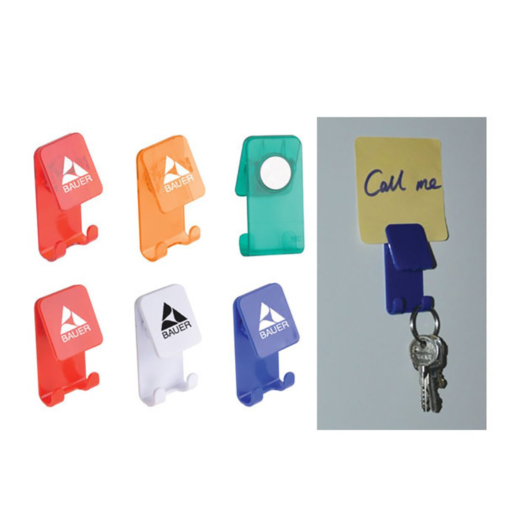 Handy Hook - image 1