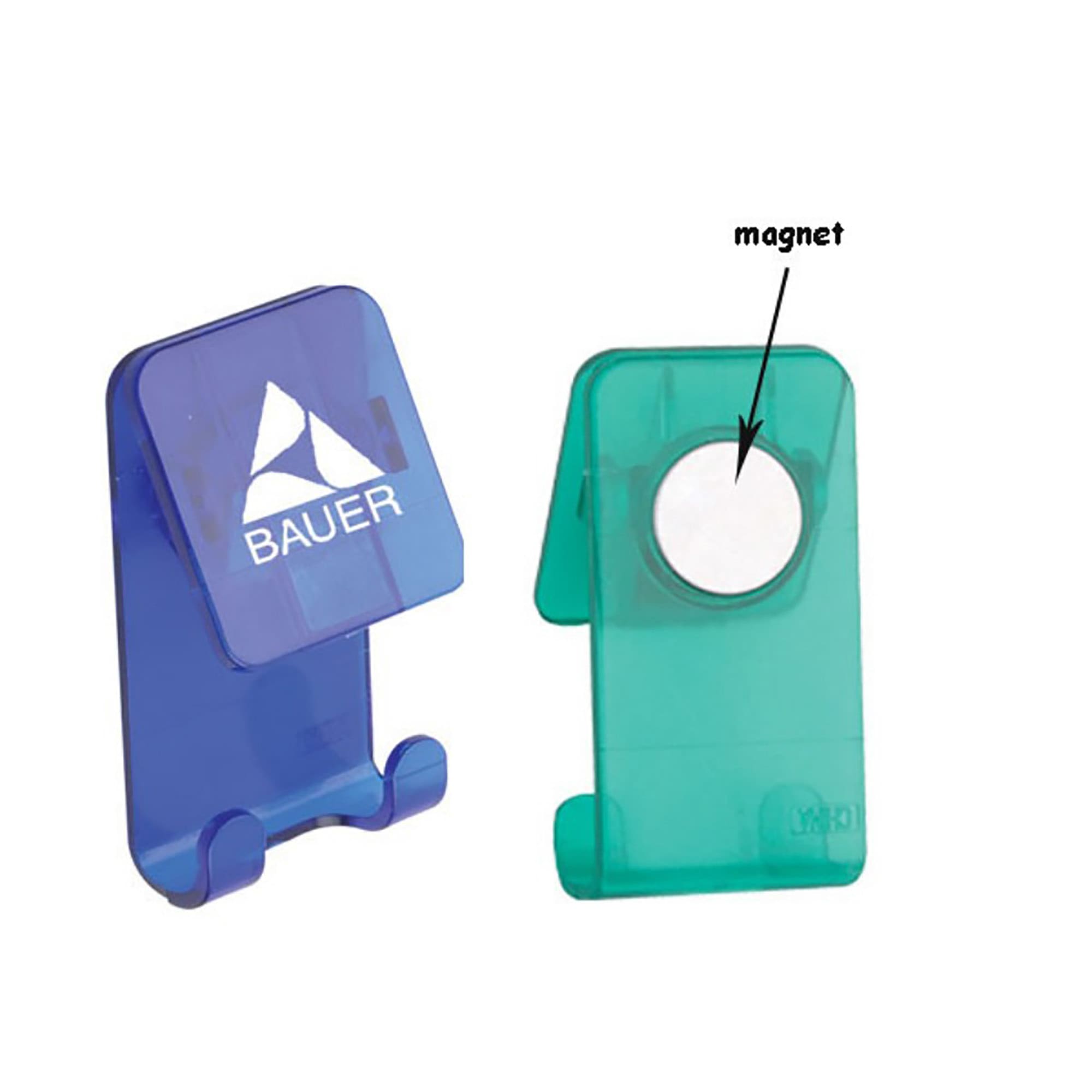 Handy Hook - image 2