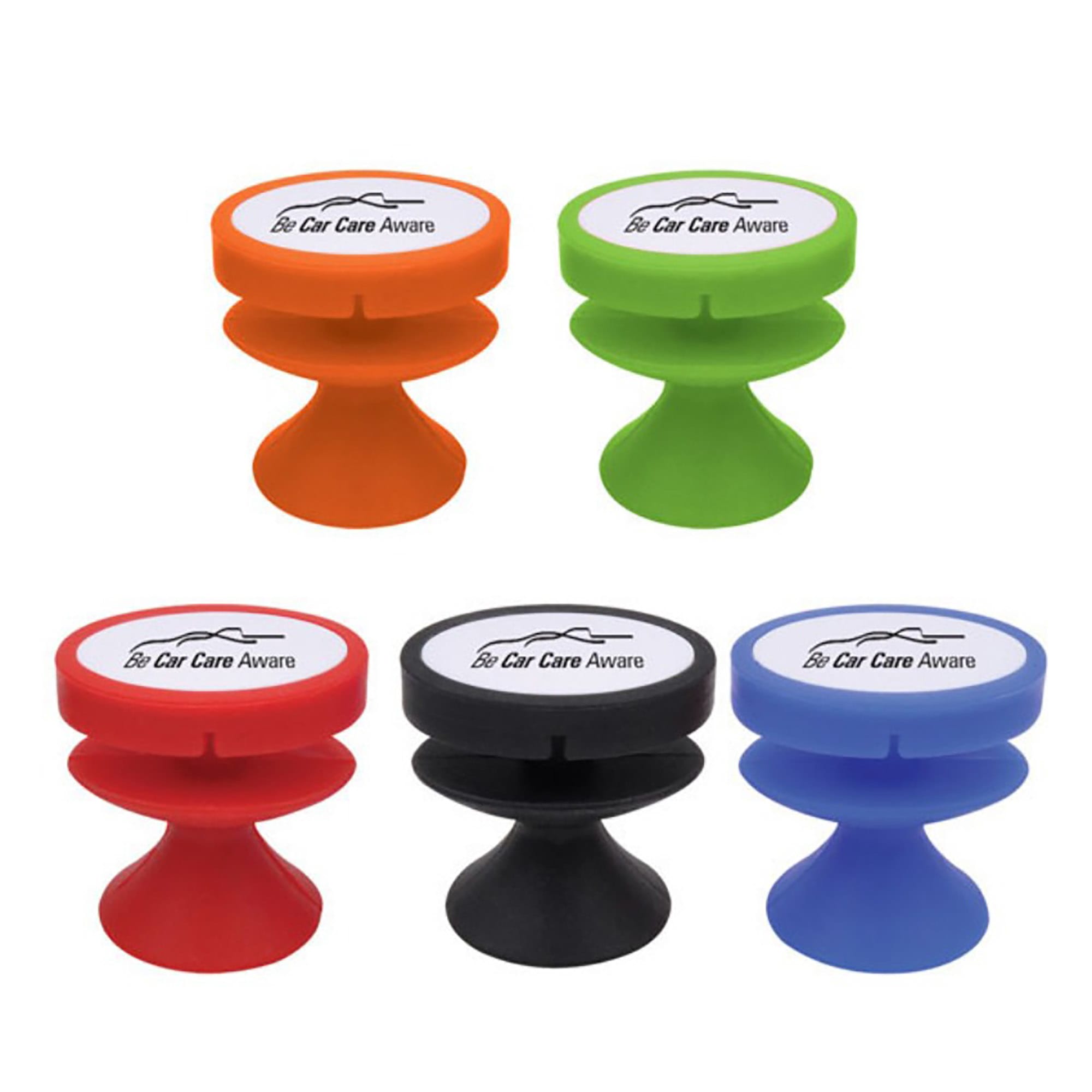 Silicone Mobile Stand DS630 | 