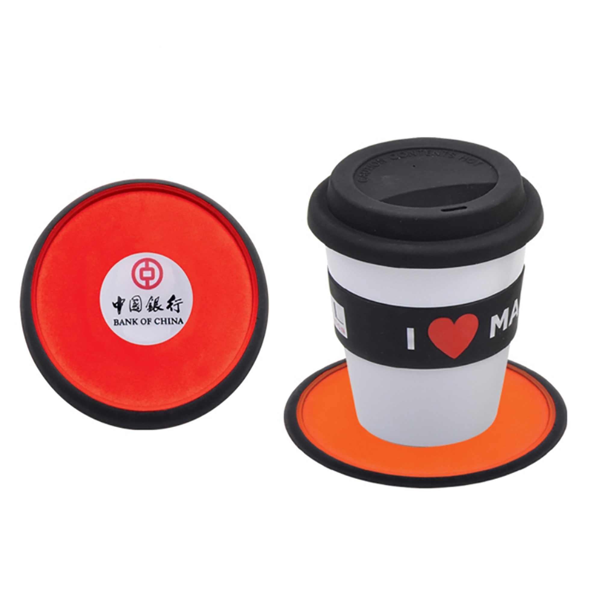 Coaster - DS647 Image