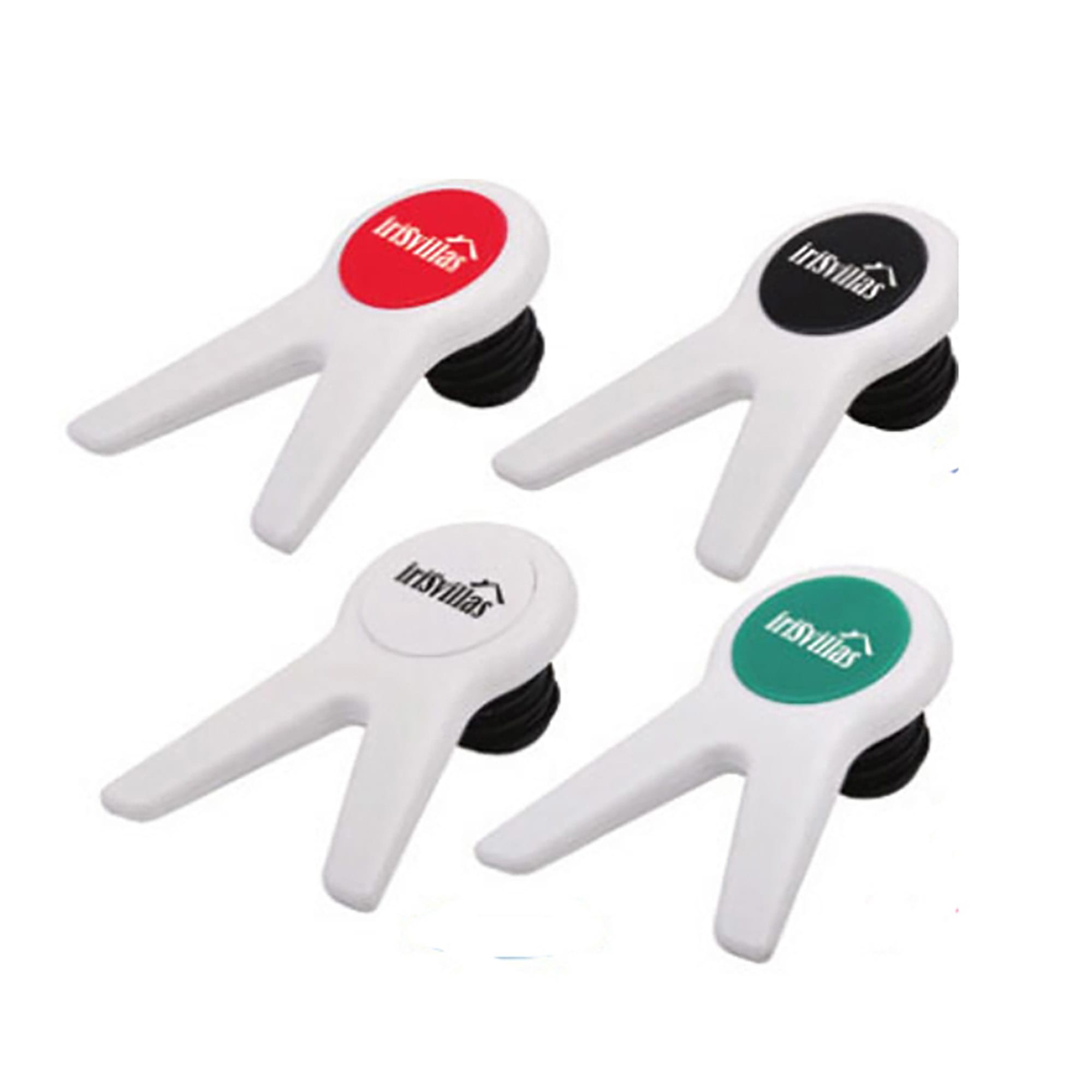 Wine Stopper - image 2