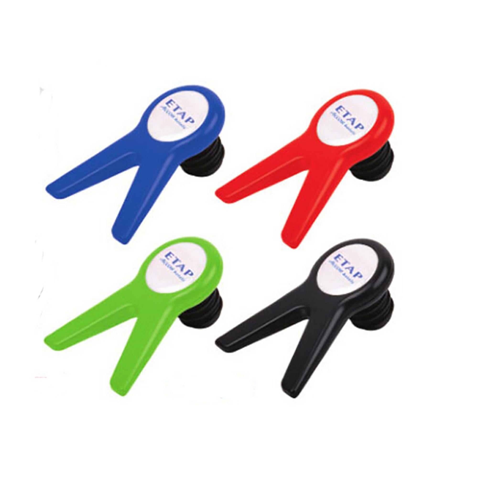 Wine Stopper - image 3