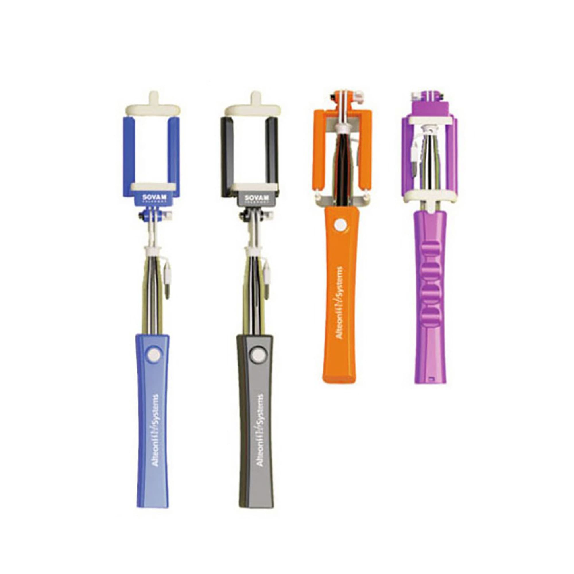 Selfie Stick - DS798 Image 