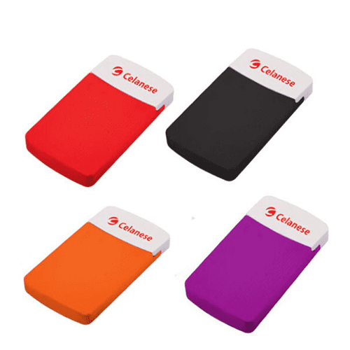 Name Card Holder - DS809 Image