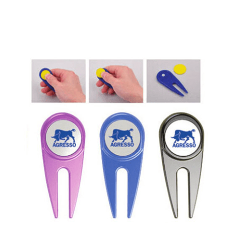 Golf Tee - image 2