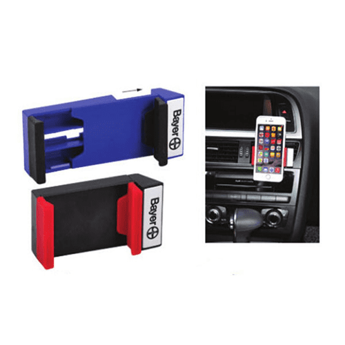Mobile Stand in Car - image 2