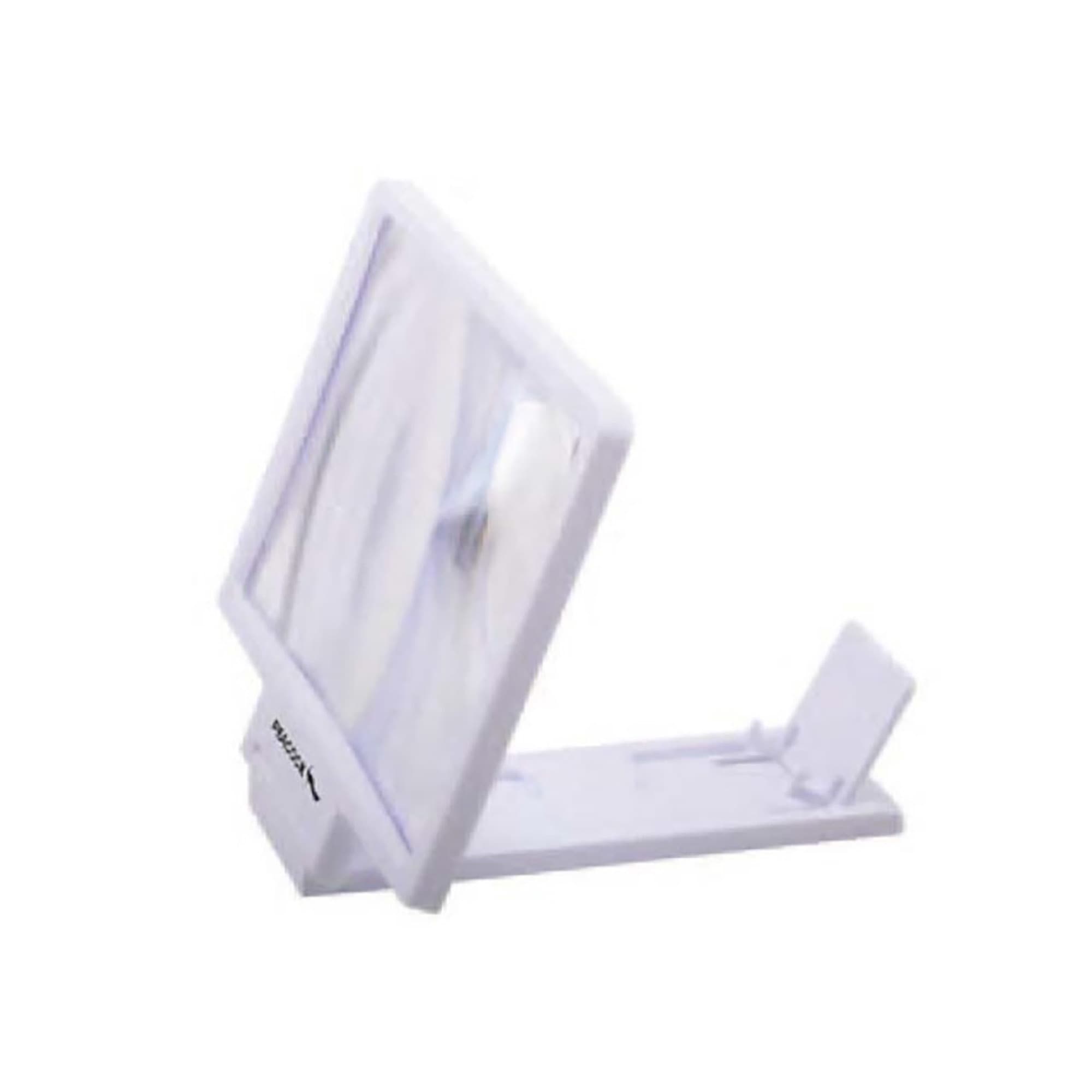 VR Glass - DS855 Image