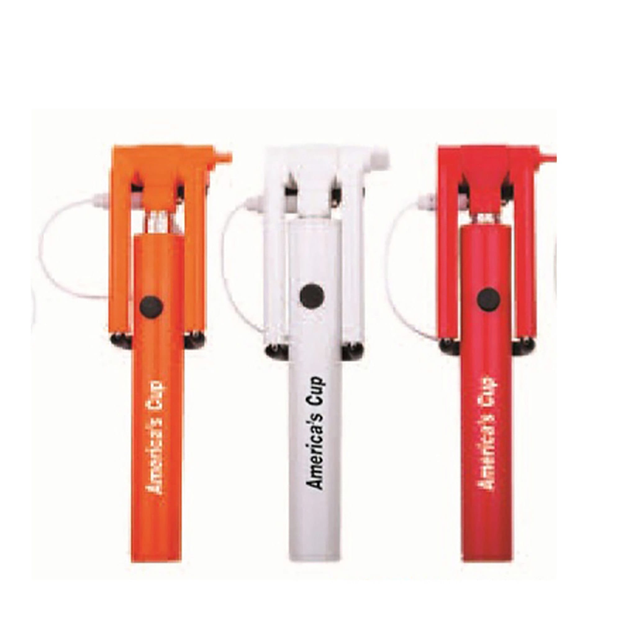 Selfie Stick - DS856 Image