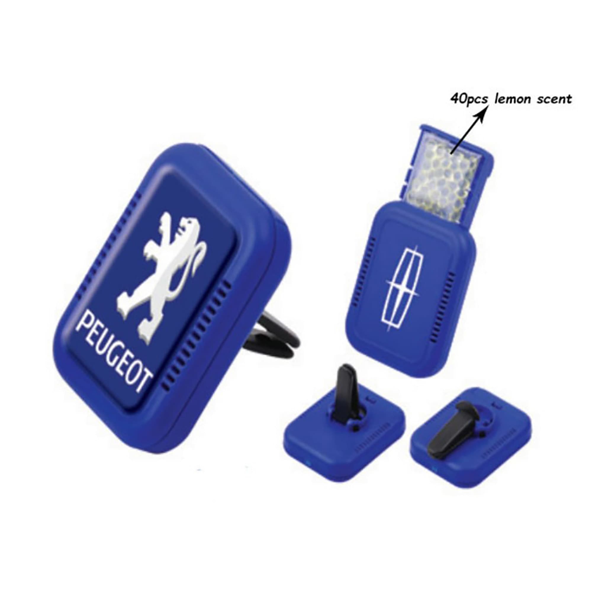 Car Air Fresher promotional product