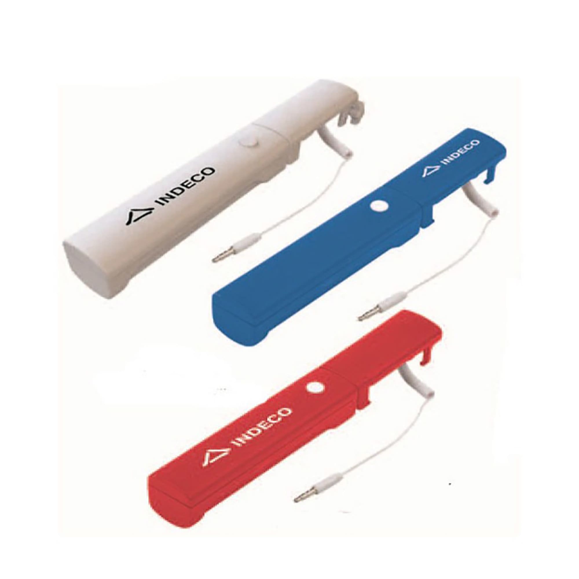 Selfie Stick - DS871 Image