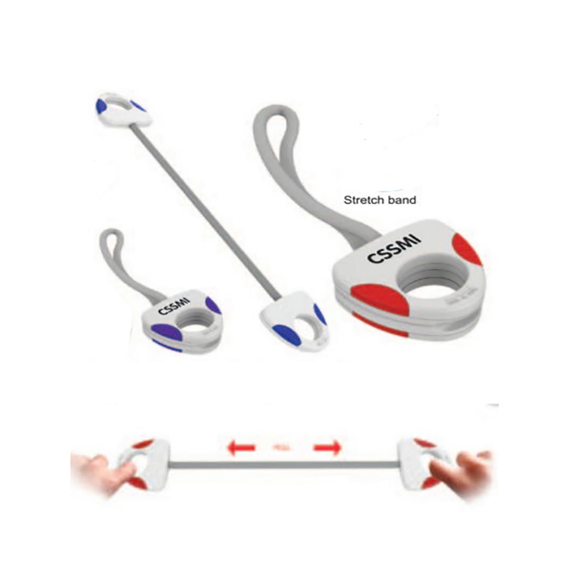 Arm Rope - image 1