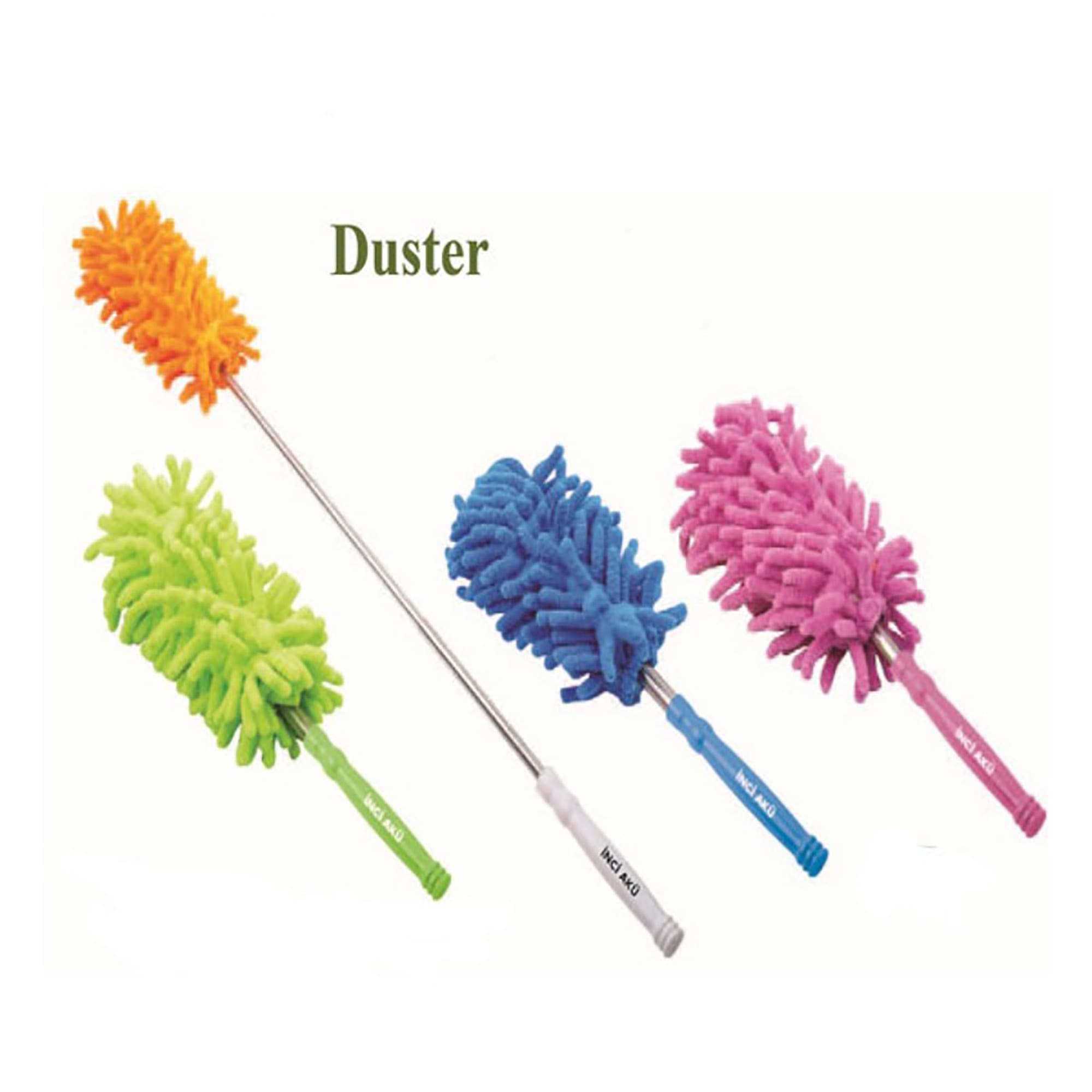 Duster DS901 | 