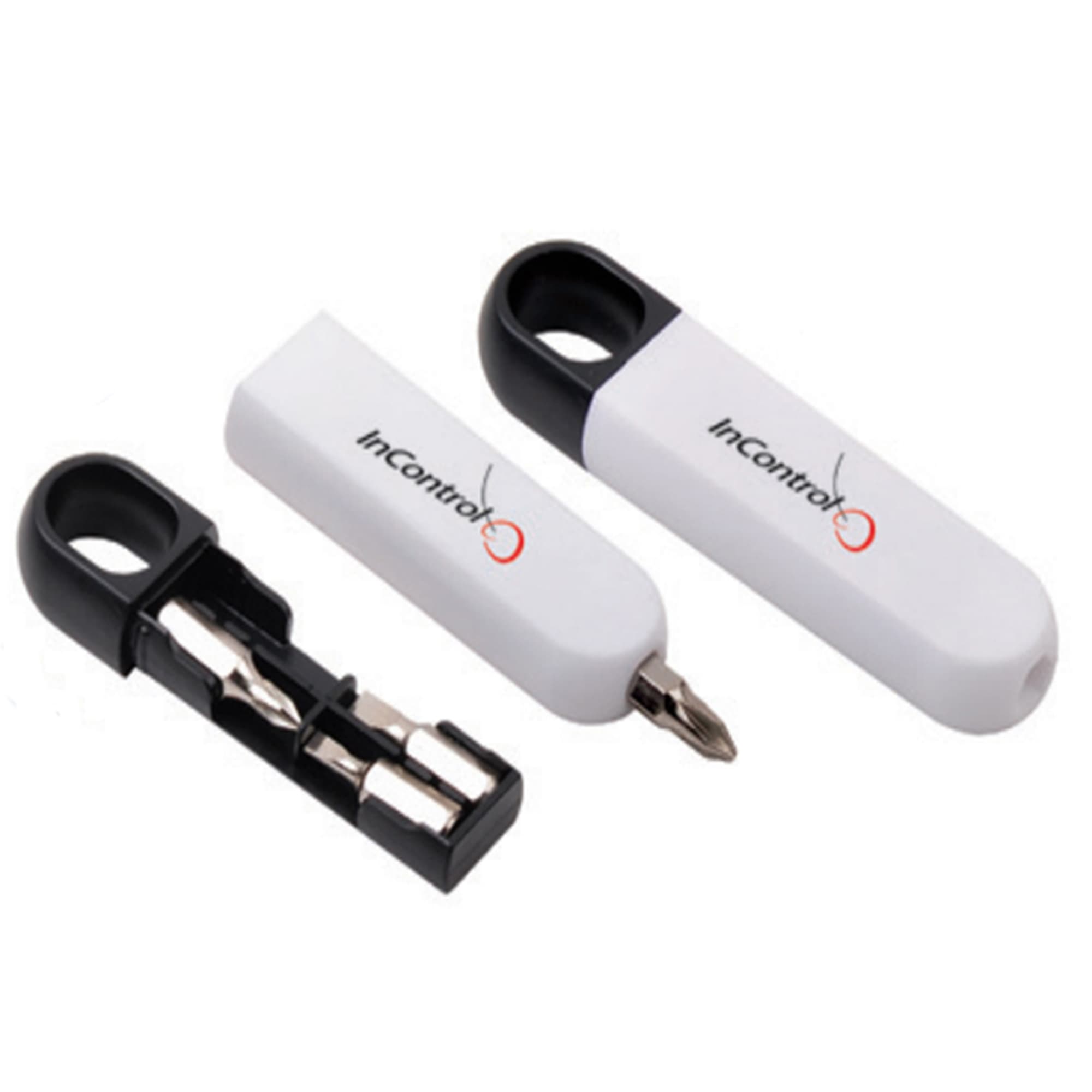 Tool Set - image 2