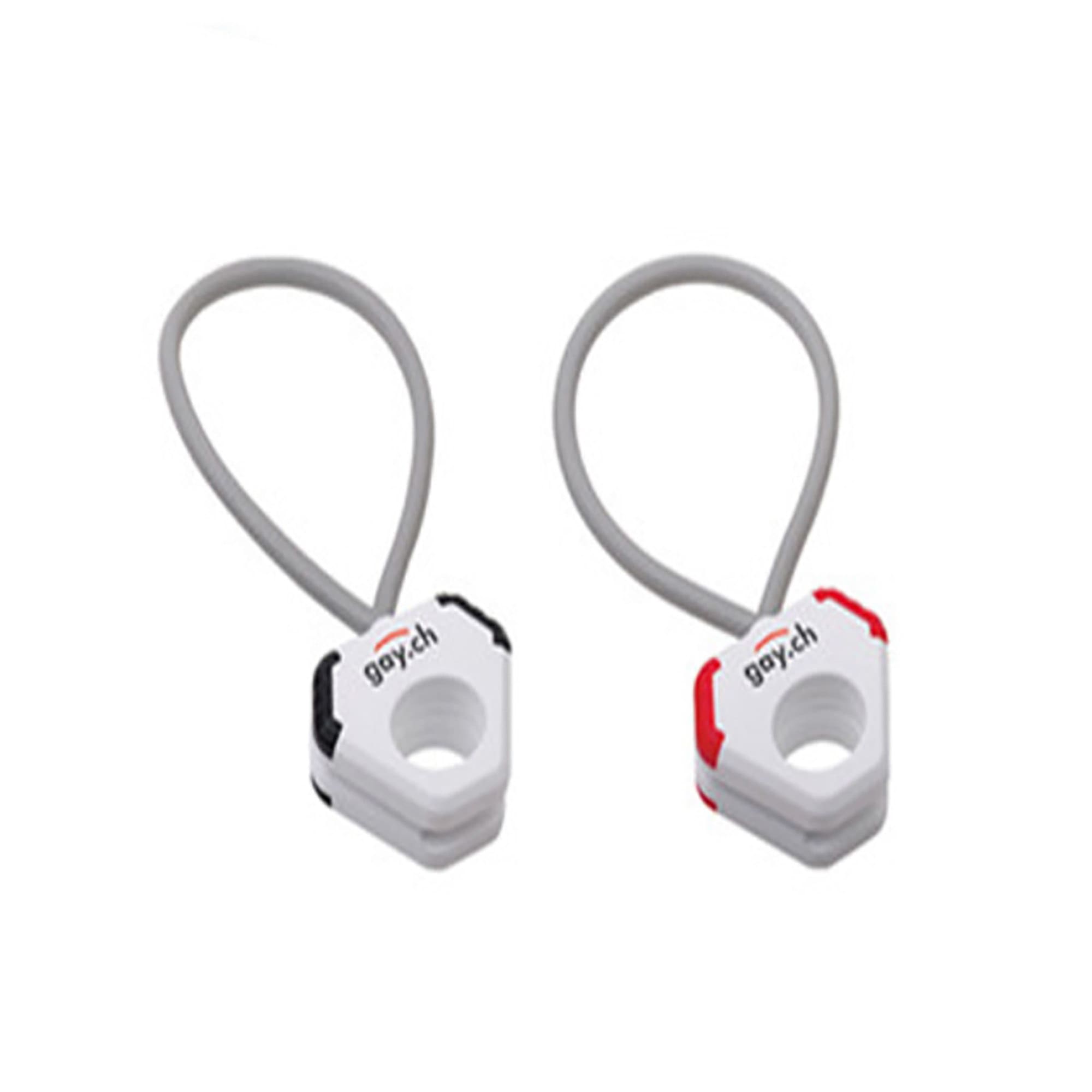 Salad Bottle with Fork - DS982 Image