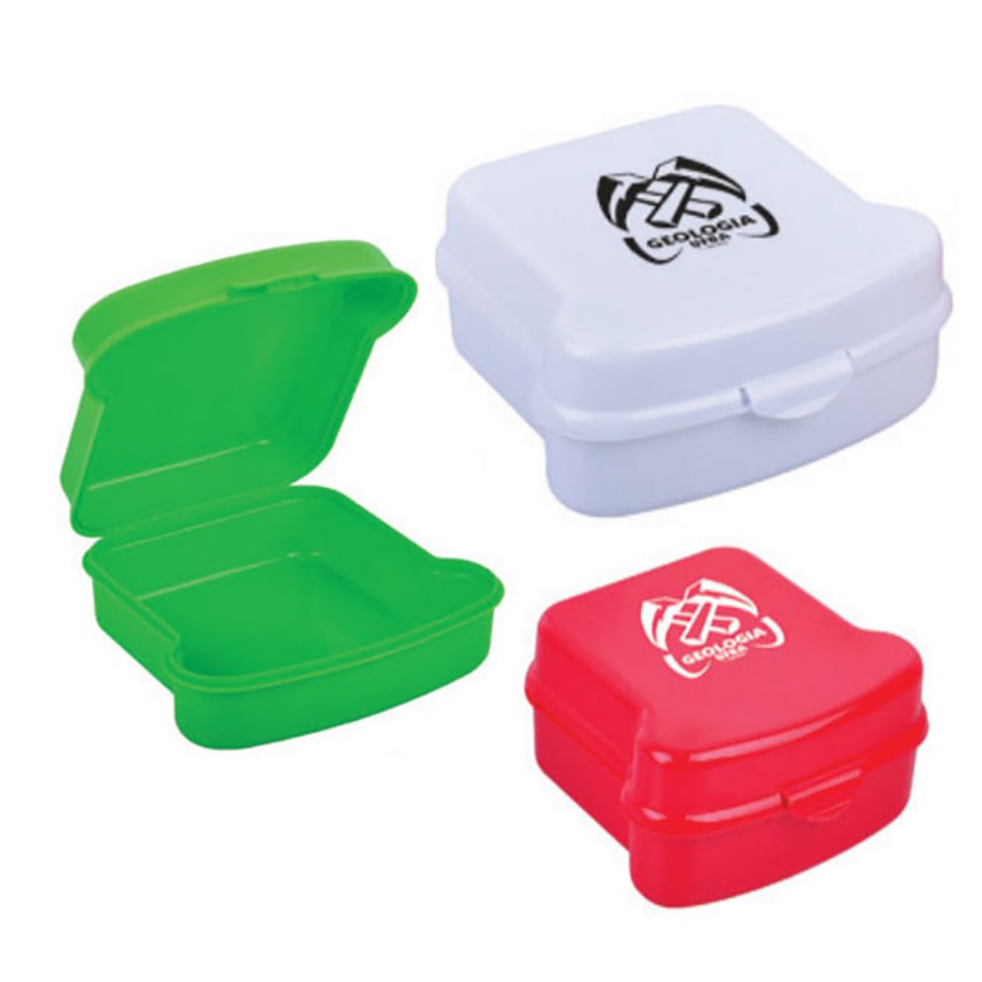 Lunch Box - image 1