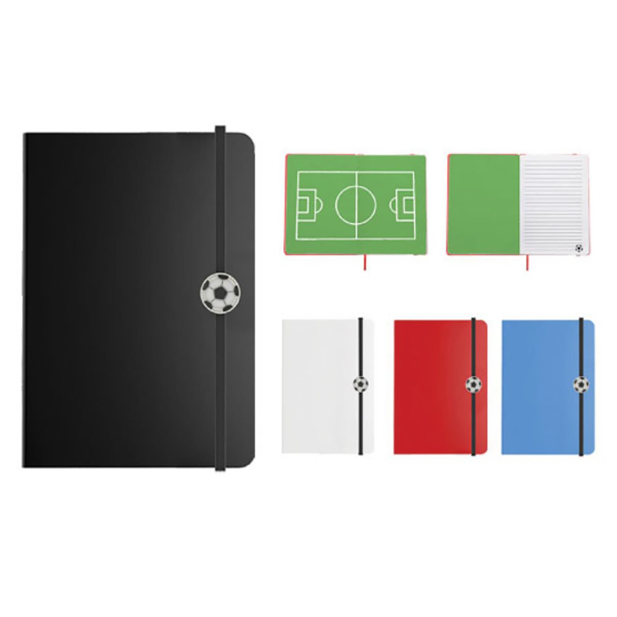 Notebook - image 1