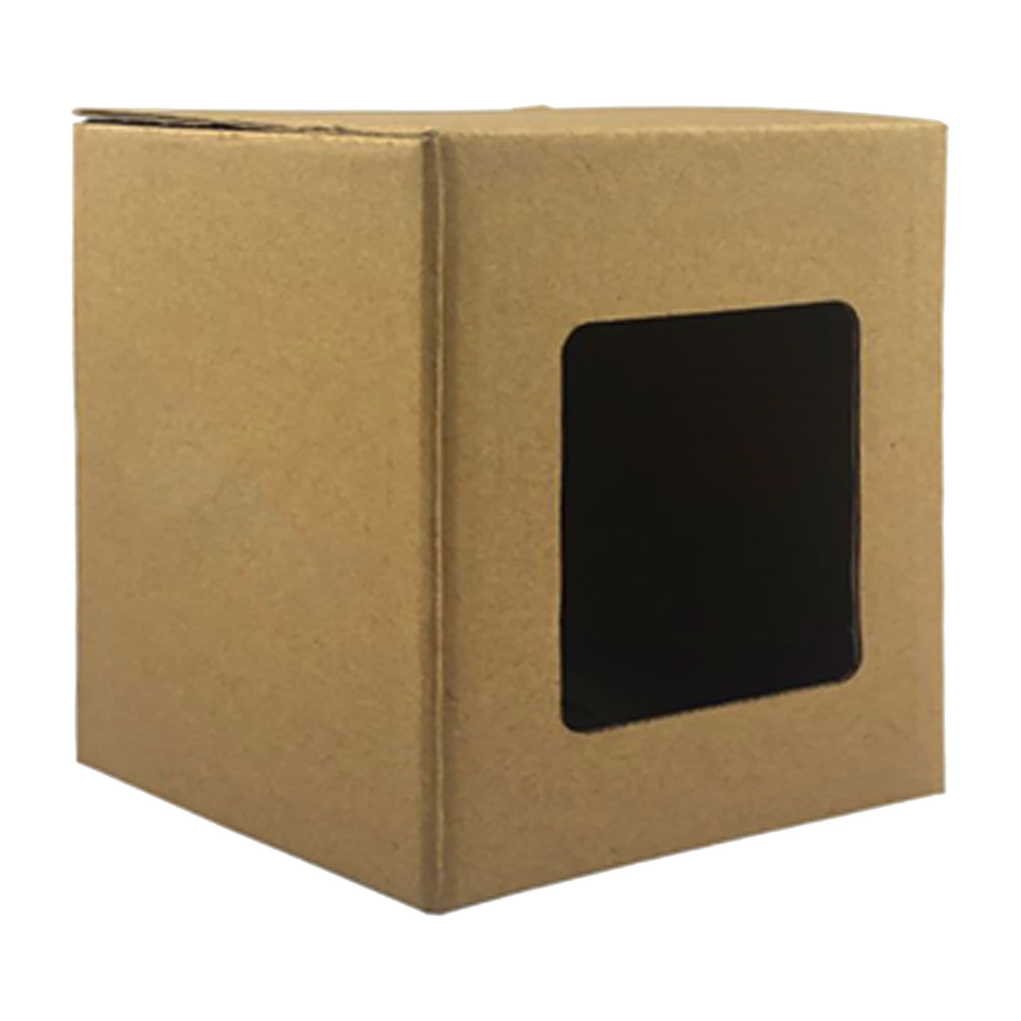 Cup Gift Box Small - image 2