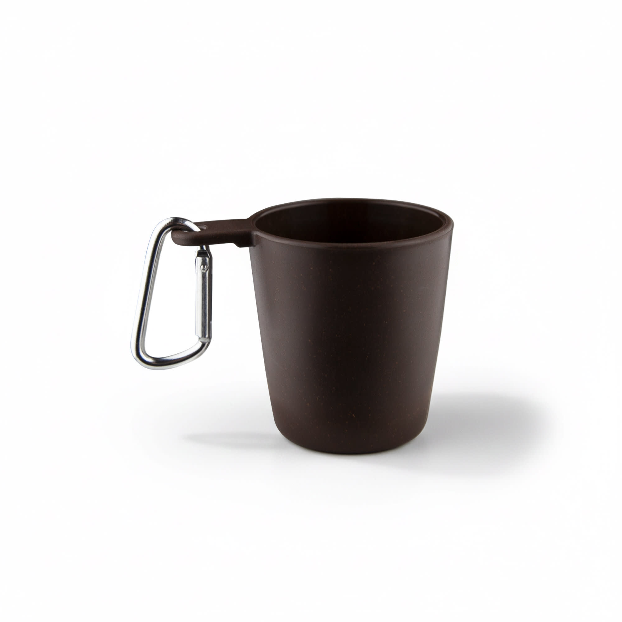Alternative view of Bengo Mini Grounds Cup