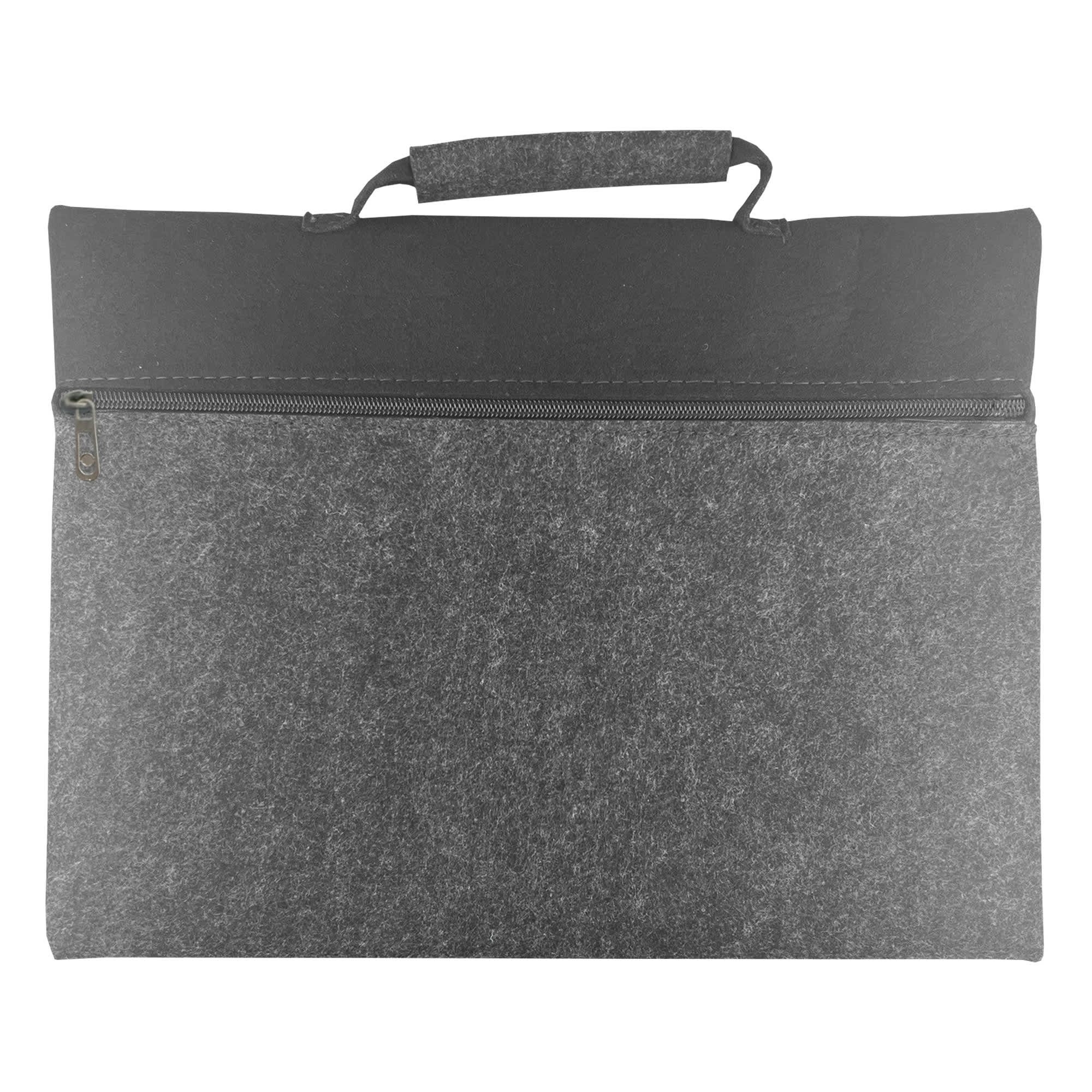 Captian Felt Carry Case - FB009 Image
