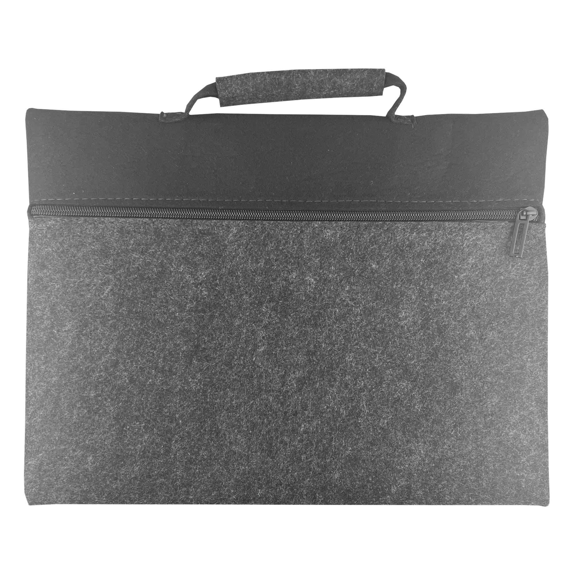 Captian Felt Carry Case - FB009 Image