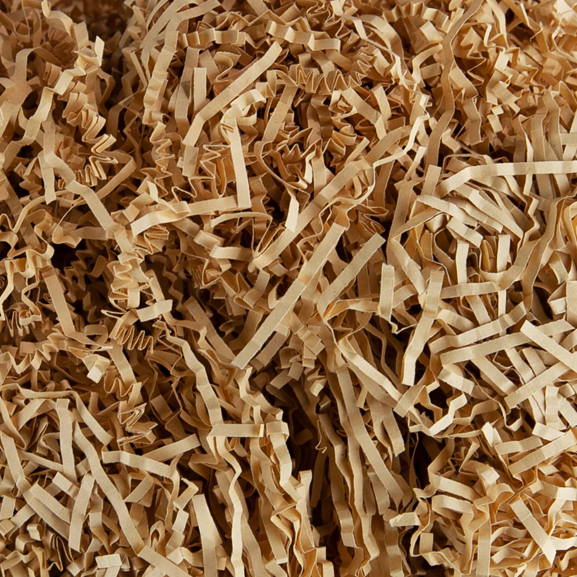 Alternative view of Gift Box Paper Shredded Filler