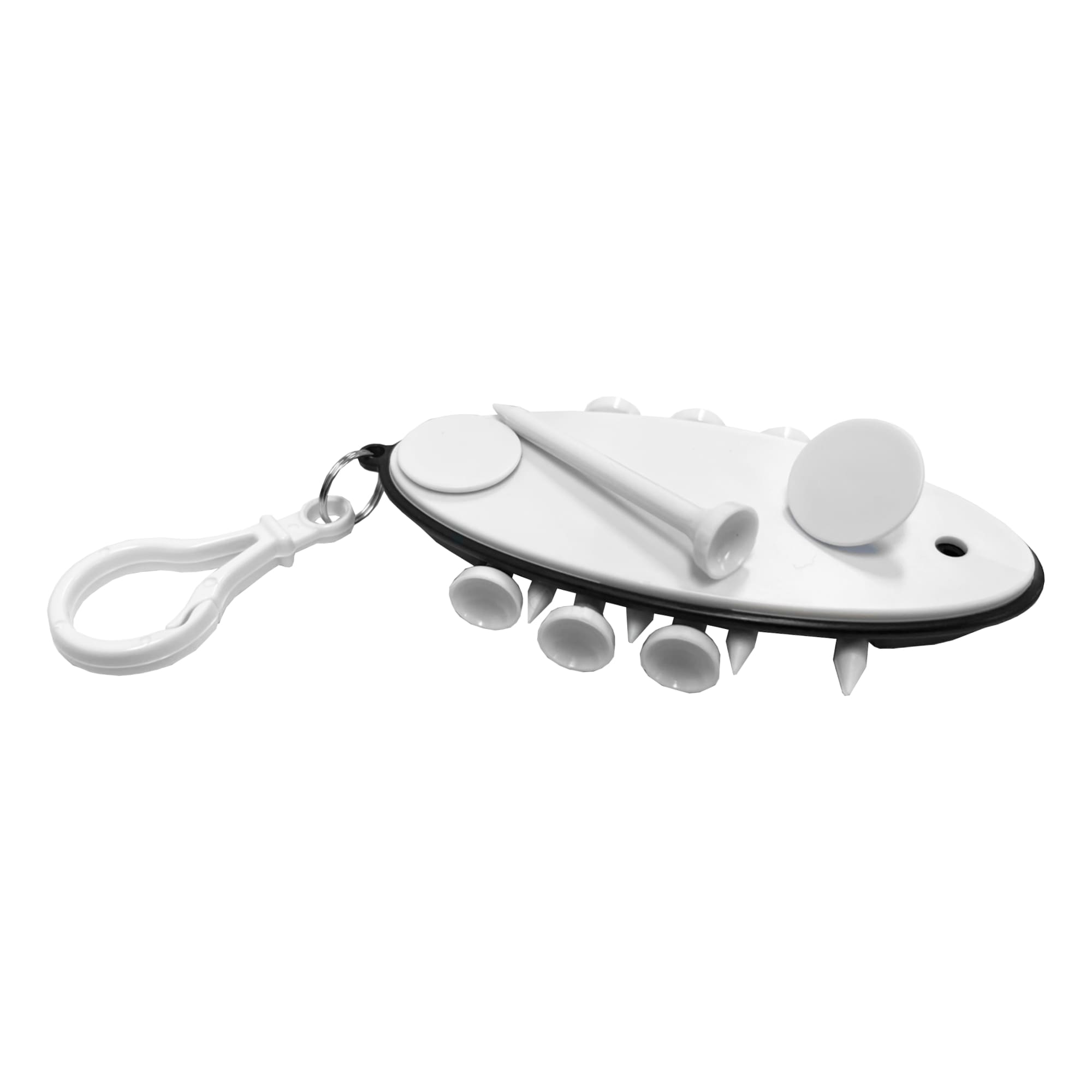 Golf Buddy - image 6
