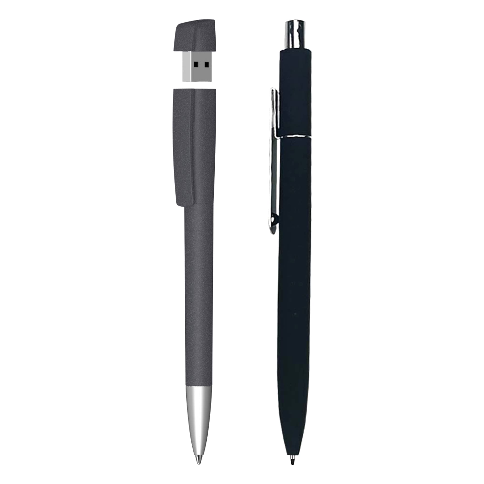 Alternative view of Tek Pen Gift Set